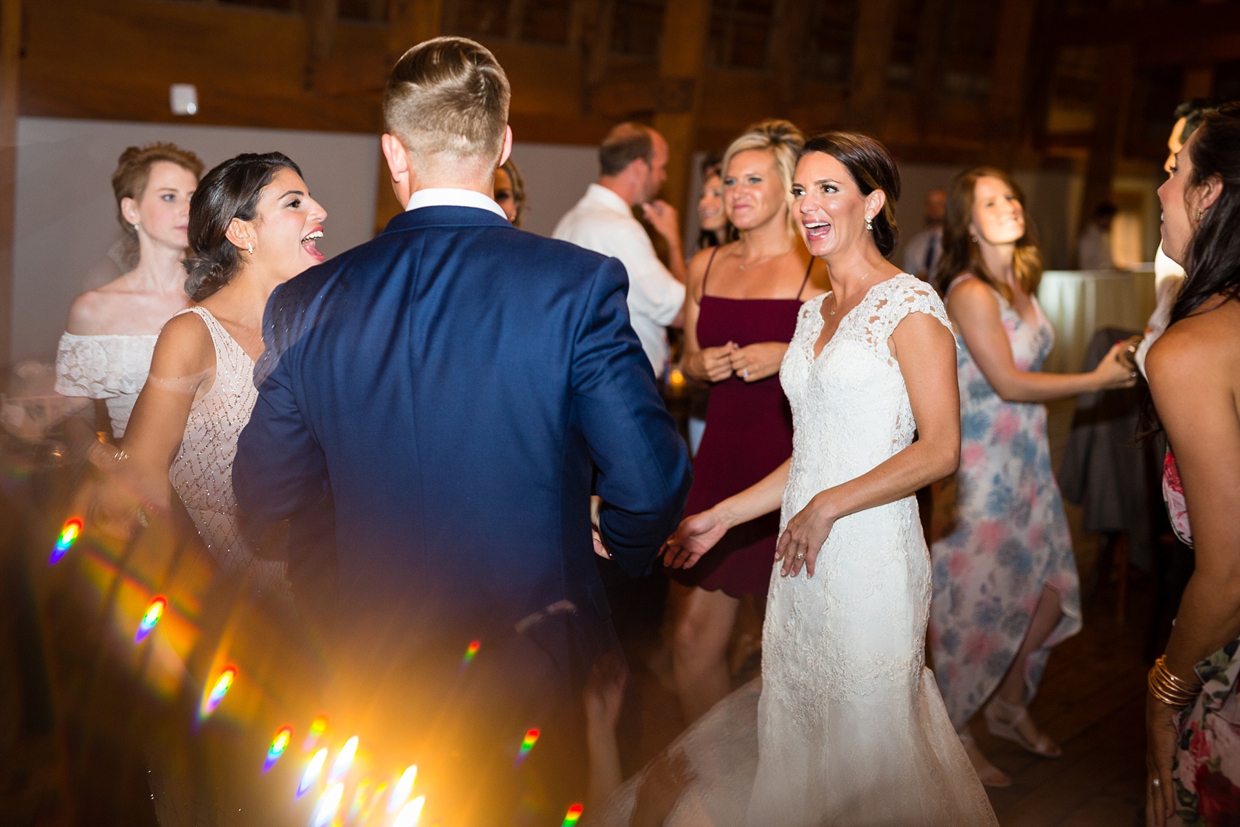 Brandon_Shafer_Photography_Traverse_City_Wedding_0058.jpg