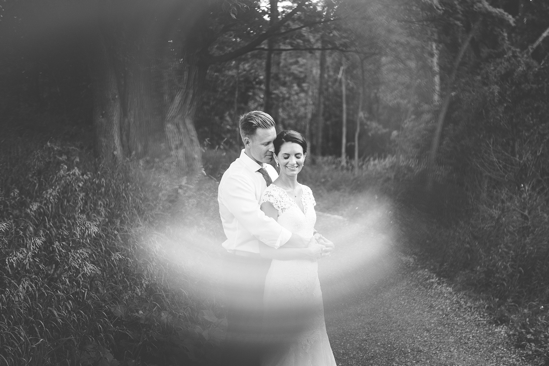 Brandon_Shafer_Photography_Traverse_City_Wedding_0062.jpg