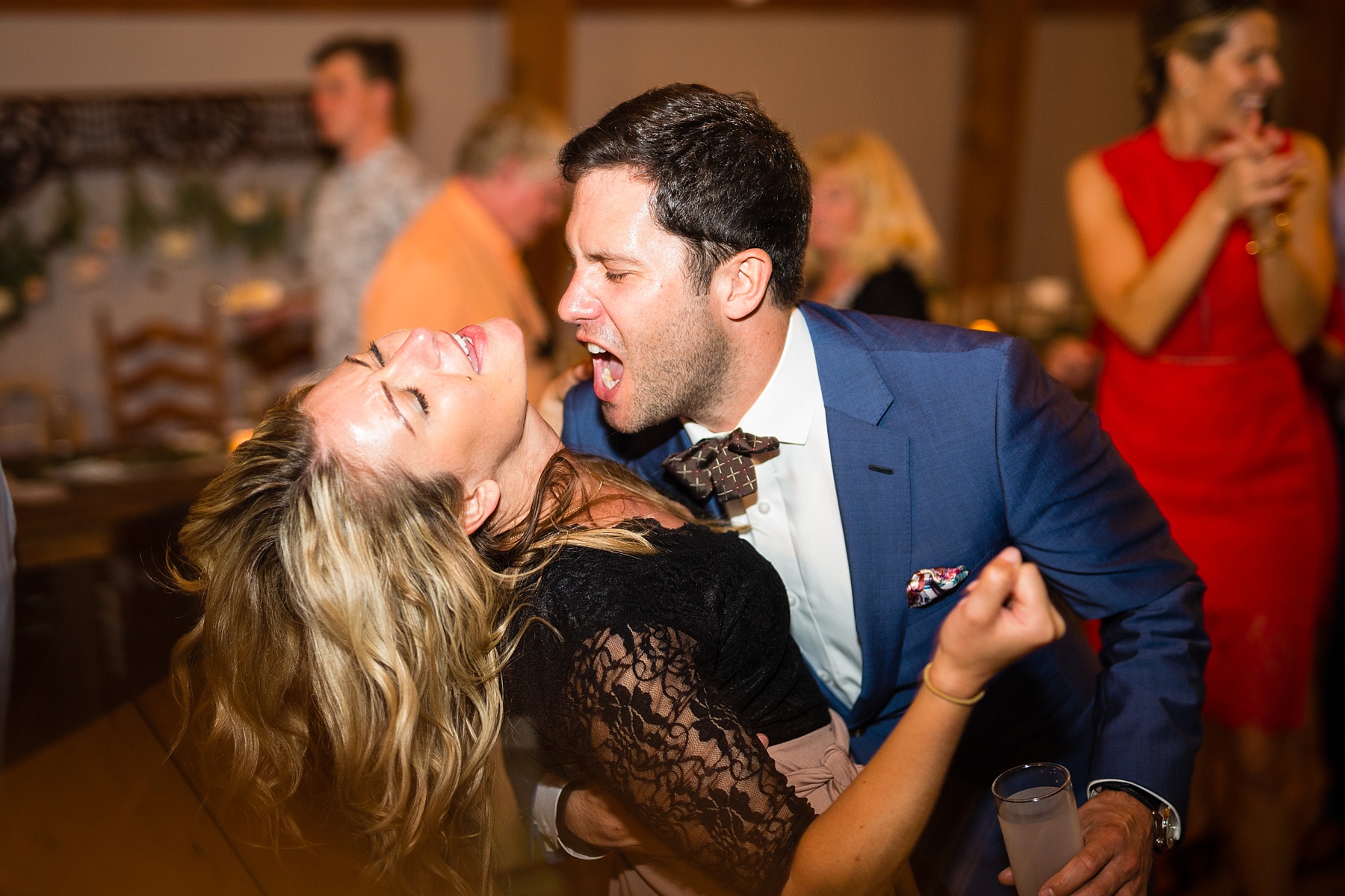Brandon_Shafer_Photography_Traverse_City_Wedding_0063.jpg