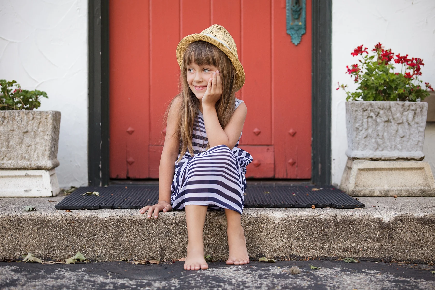 Brandon_Shafer_Photography_Lifesyle_Gallery_0002.jpg