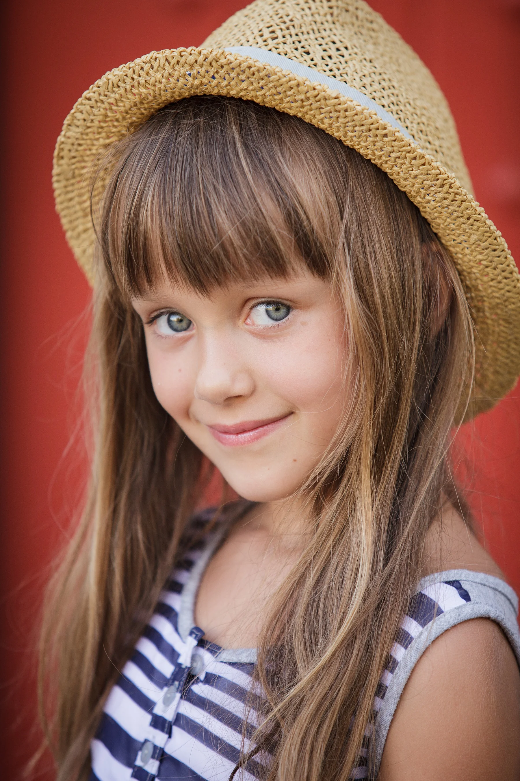 Brandon_Shafer_Photography_Lifesyle_Gallery_0003.jpg