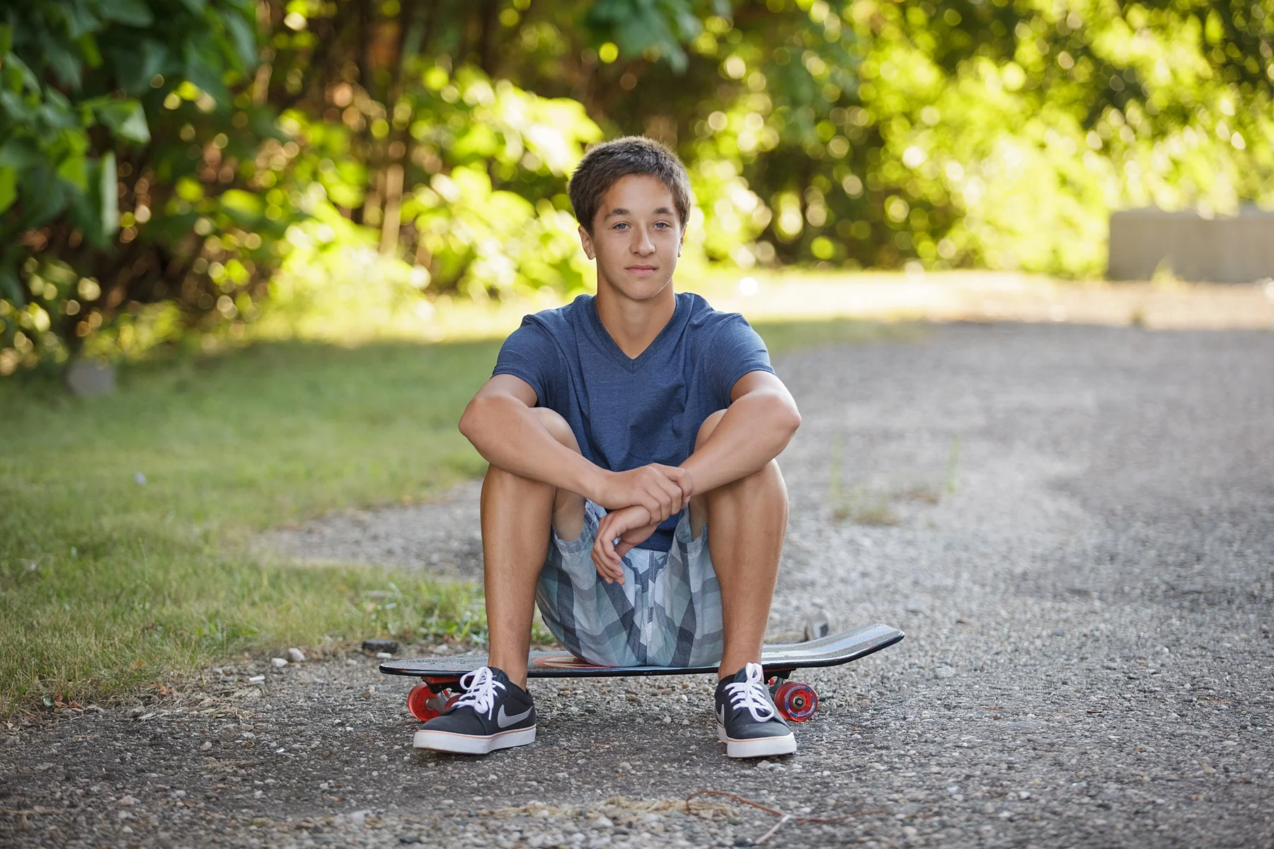 Brandon_Shafer_Photography_Lifesyle_Gallery_0009.jpg