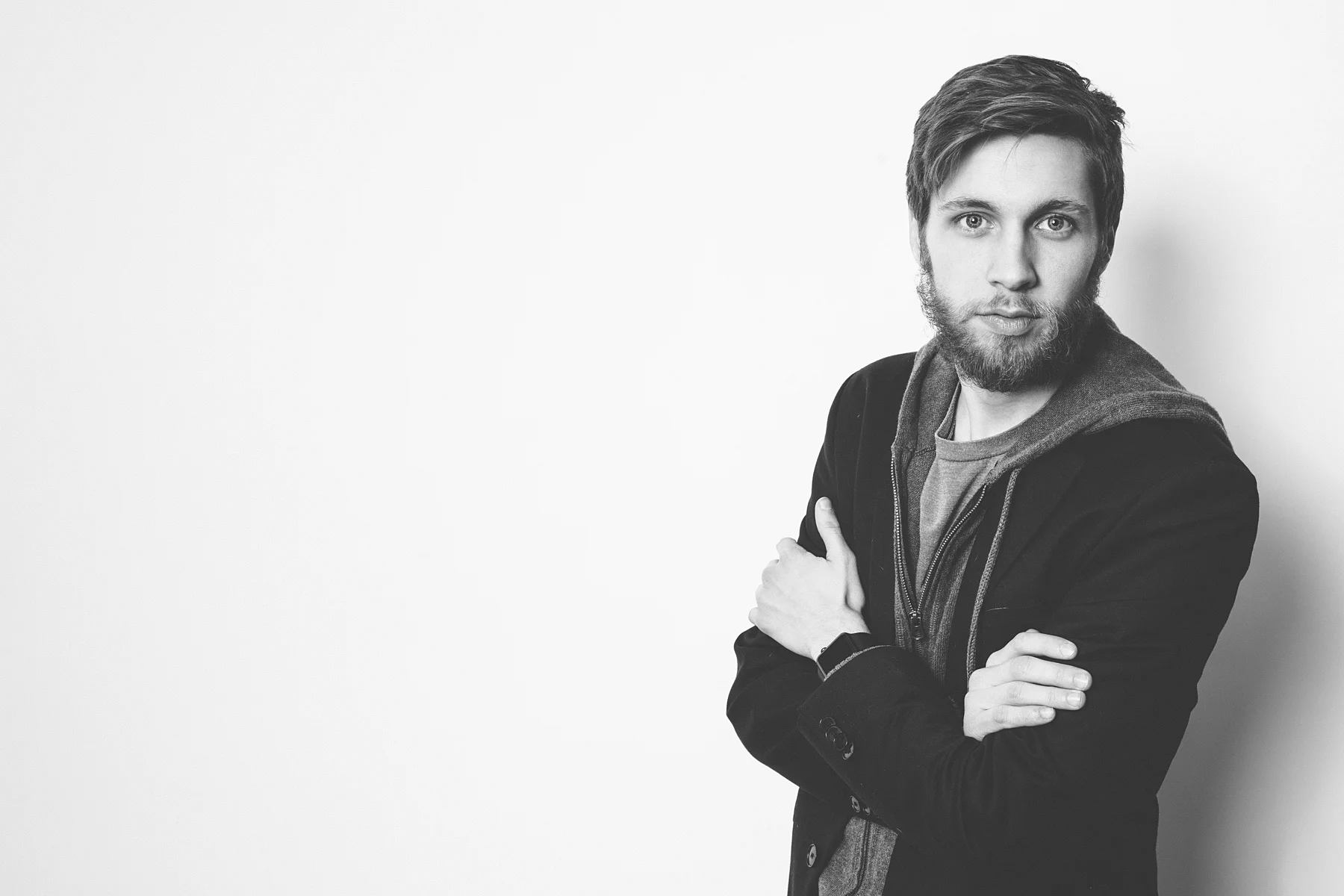Brandon_Shafer_Photography_Lifesyle_Gallery_0012.jpg