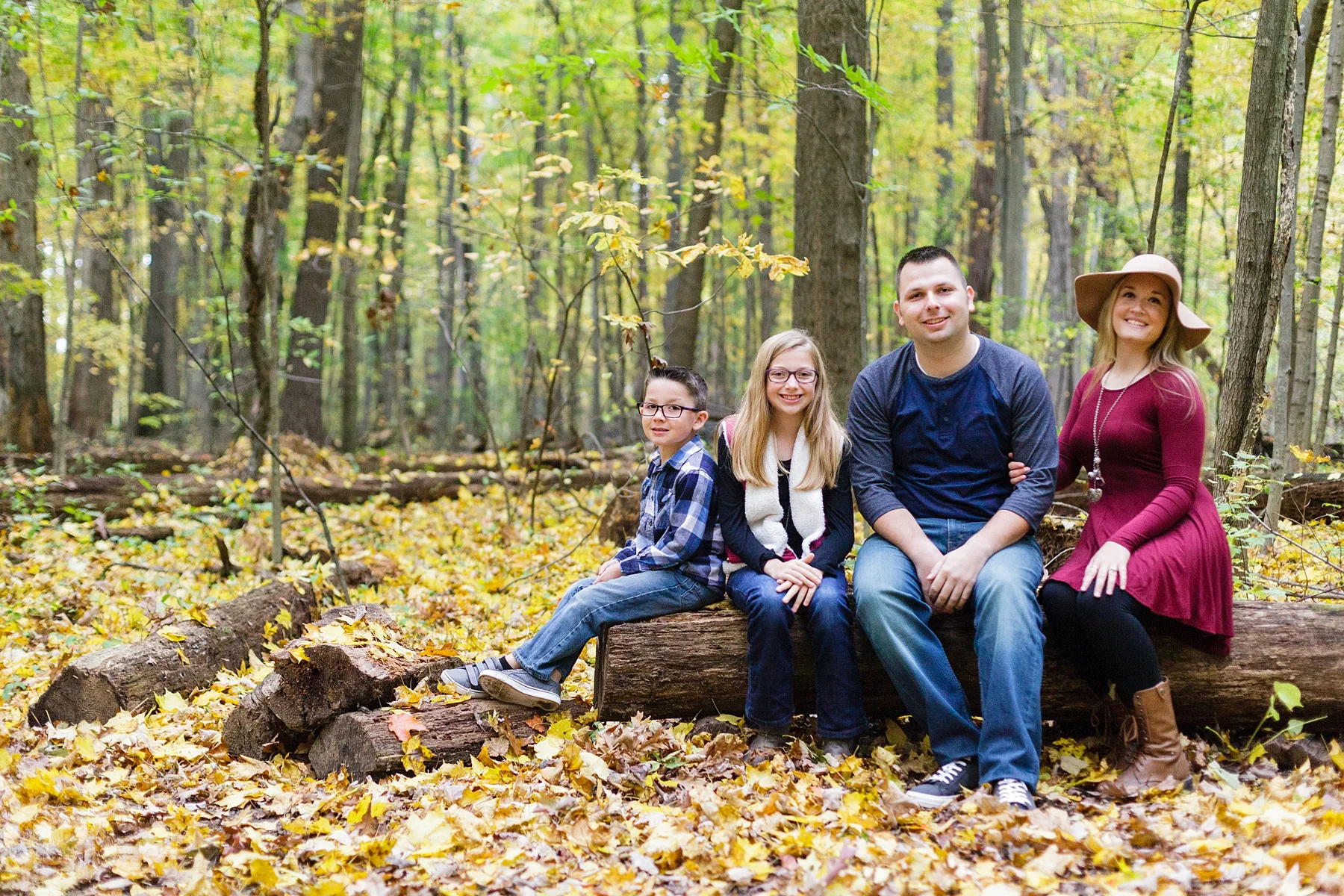 Brandon_Shafer_Photography_Lifesyle_Gallery_0017.jpg