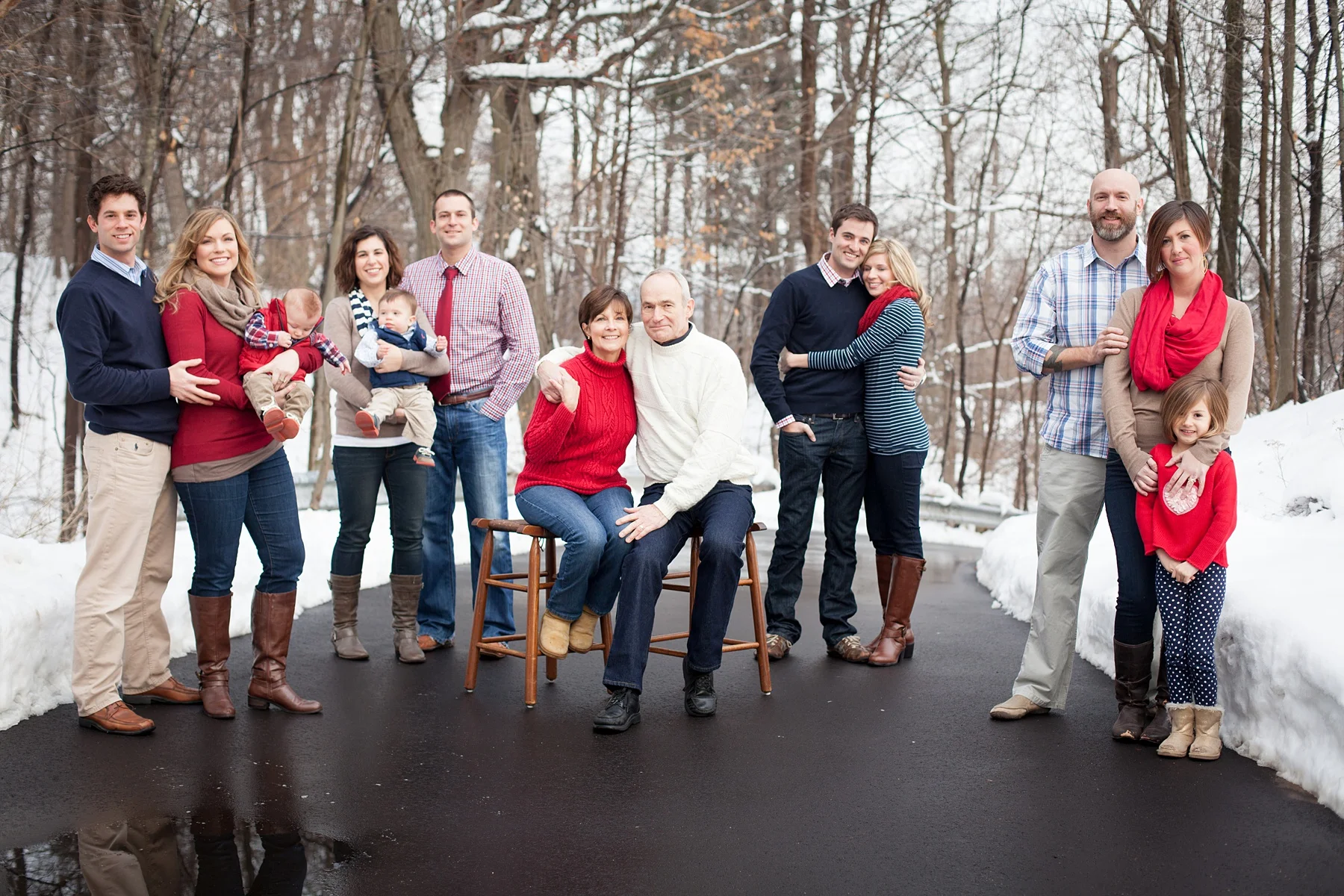 Brandon_Shafer_Photography_Lifesyle_Gallery_0021.jpg