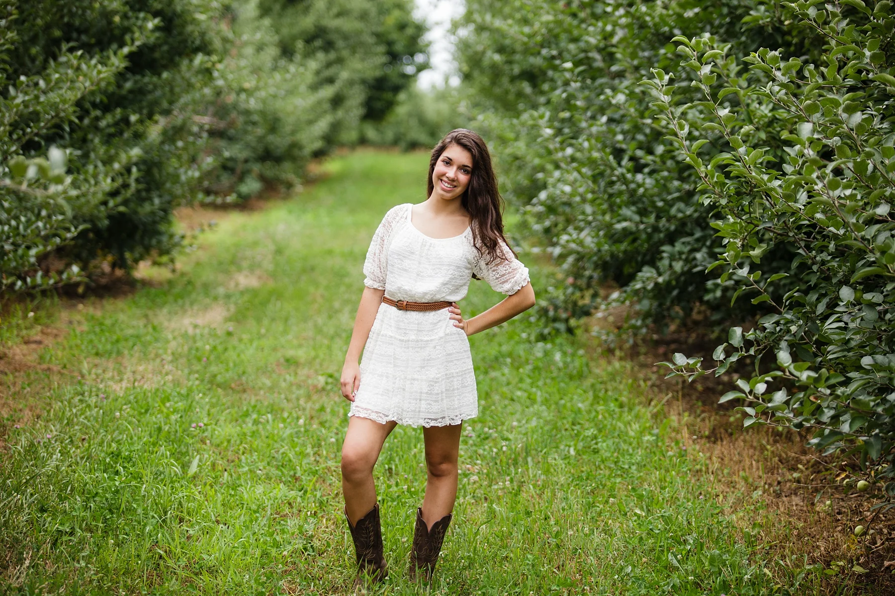 Brandon_Shafer_Photography_Lifesyle_Gallery_0030.jpg