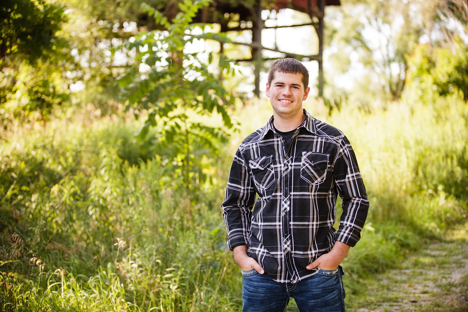Brandon_Shafer_Photography_Lifesyle_Gallery_0035.jpg