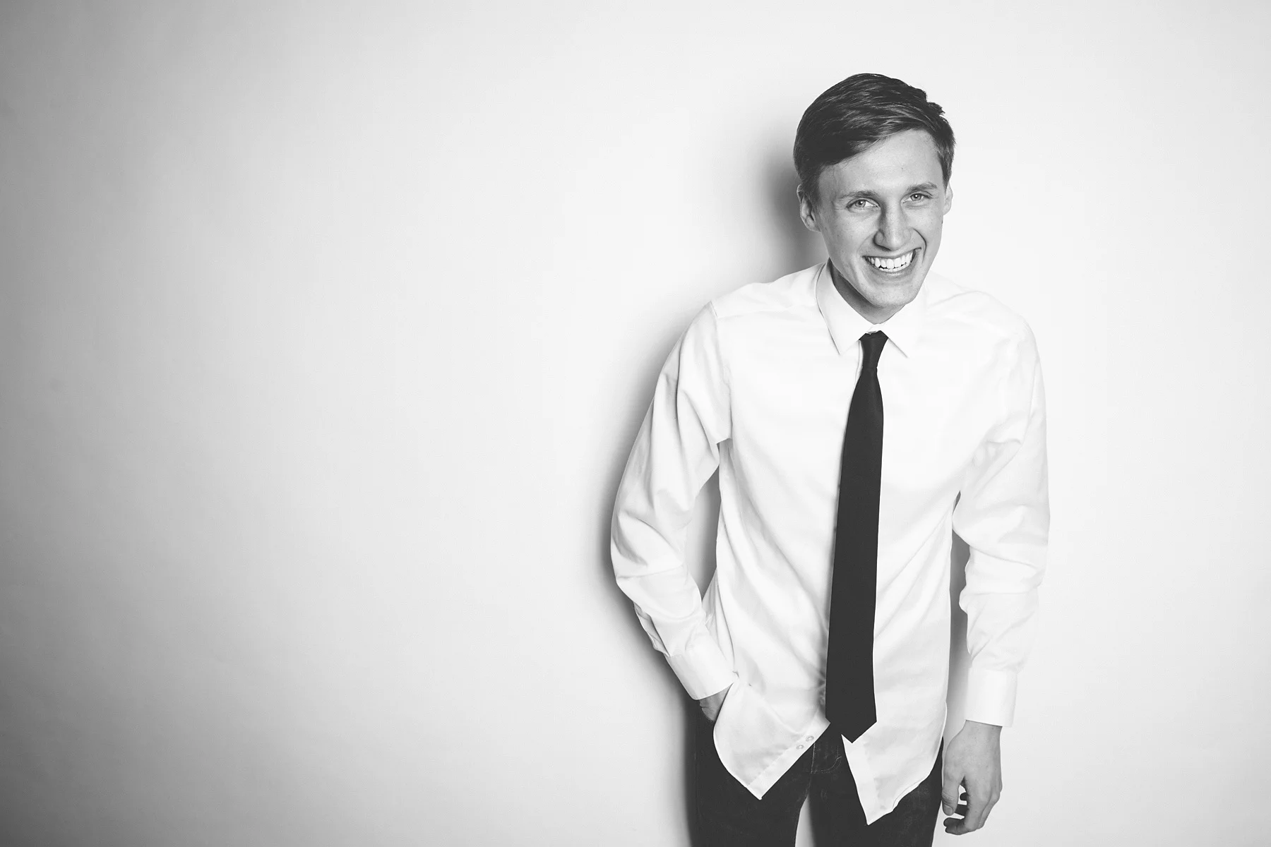 Brandon_Shafer_Photography_Lifesyle_Gallery_0040.jpg