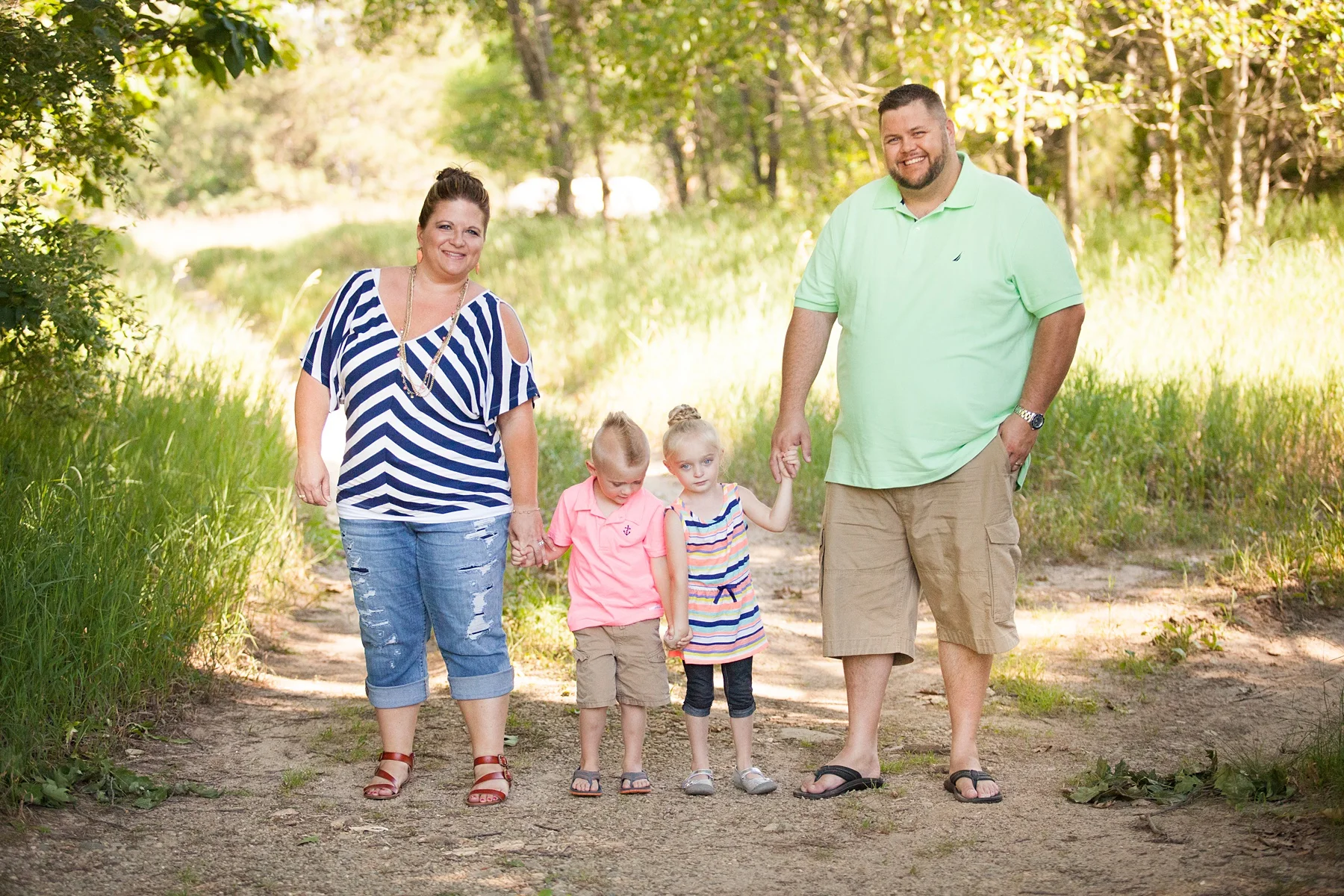 Brandon_Shafer_Photography_Lifesyle_Gallery_0044.jpg