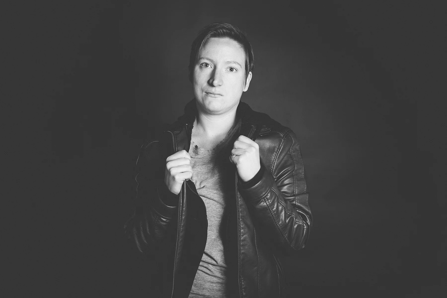 Brandon_Shafer_Photography_Lifesyle_Gallery_0046.jpg