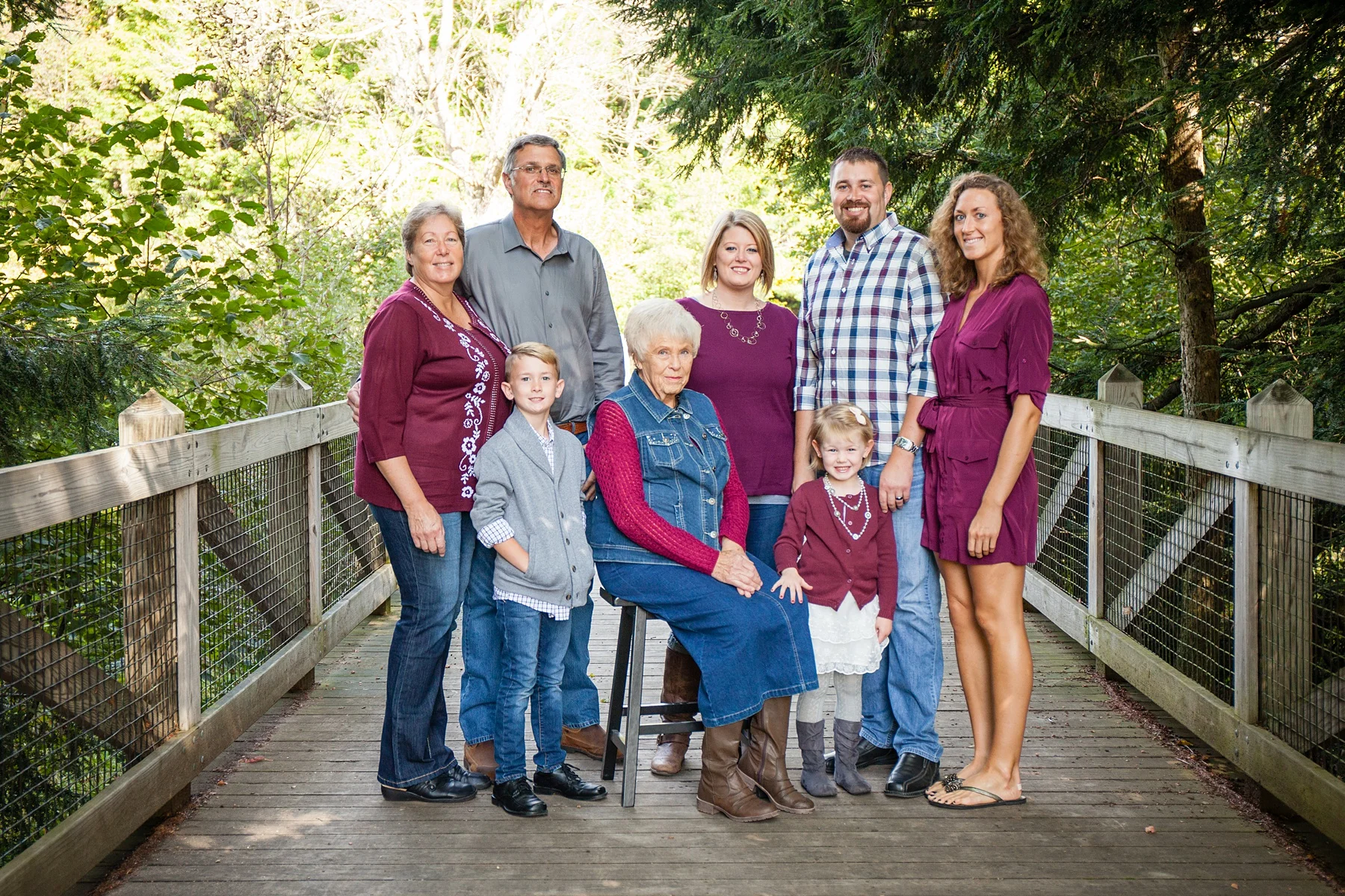 Brandon_Shafer_Photography_Lifesyle_Gallery_0047.jpg