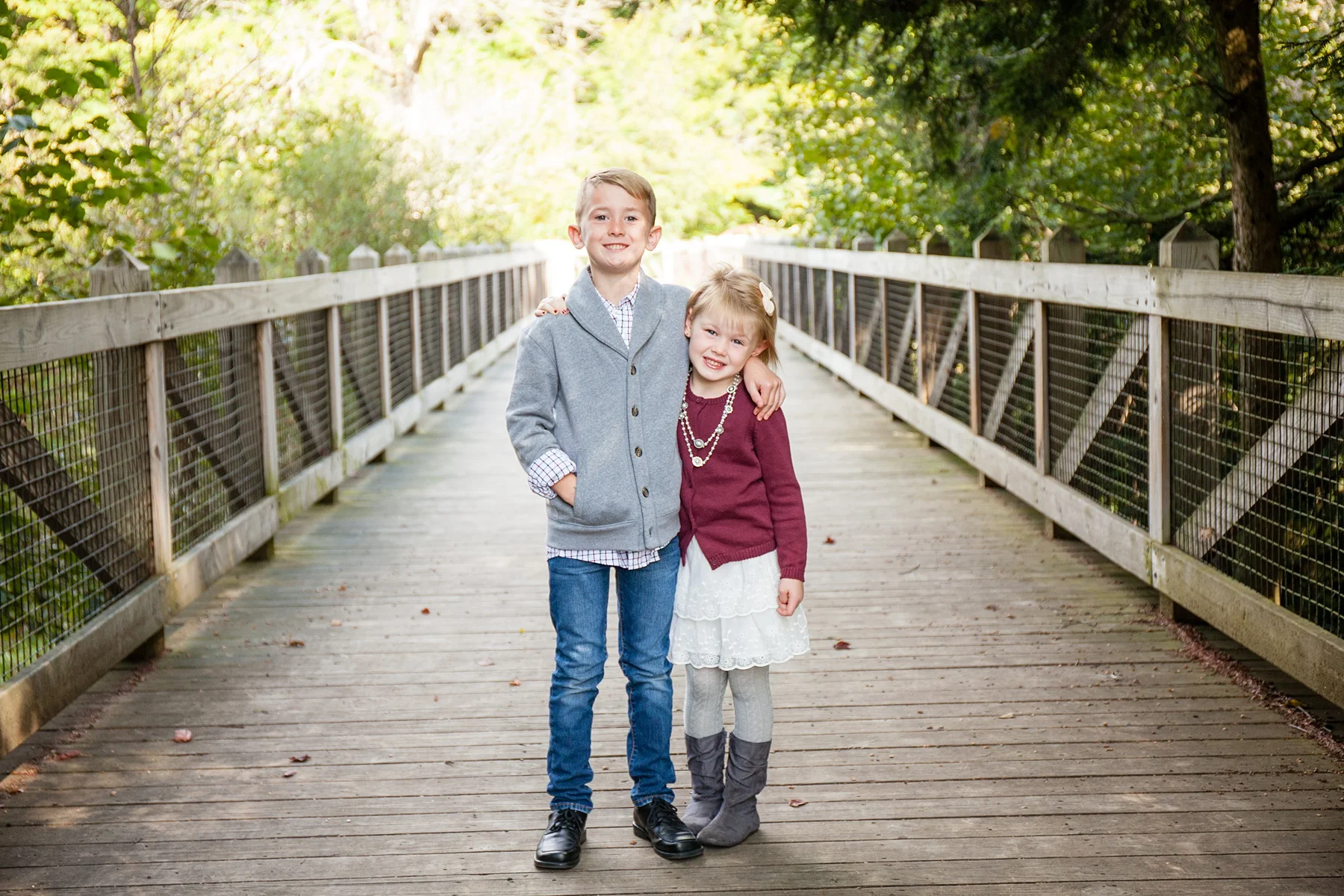 Brandon_Shafer_Photography_Lifesyle_Gallery_0048.jpg