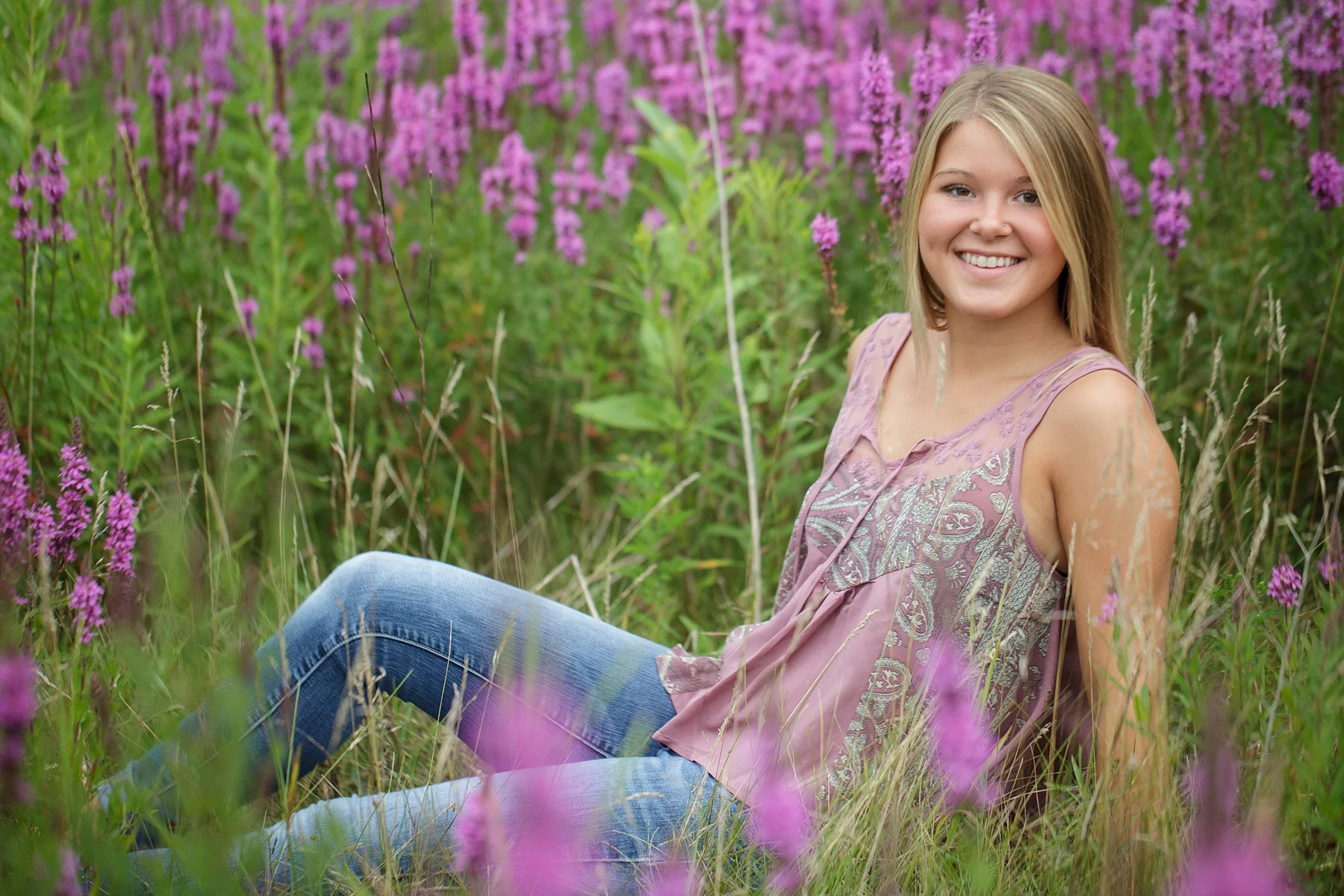 Brandon_Shafer_Photography_Lifesyle_Gallery_0050.jpg