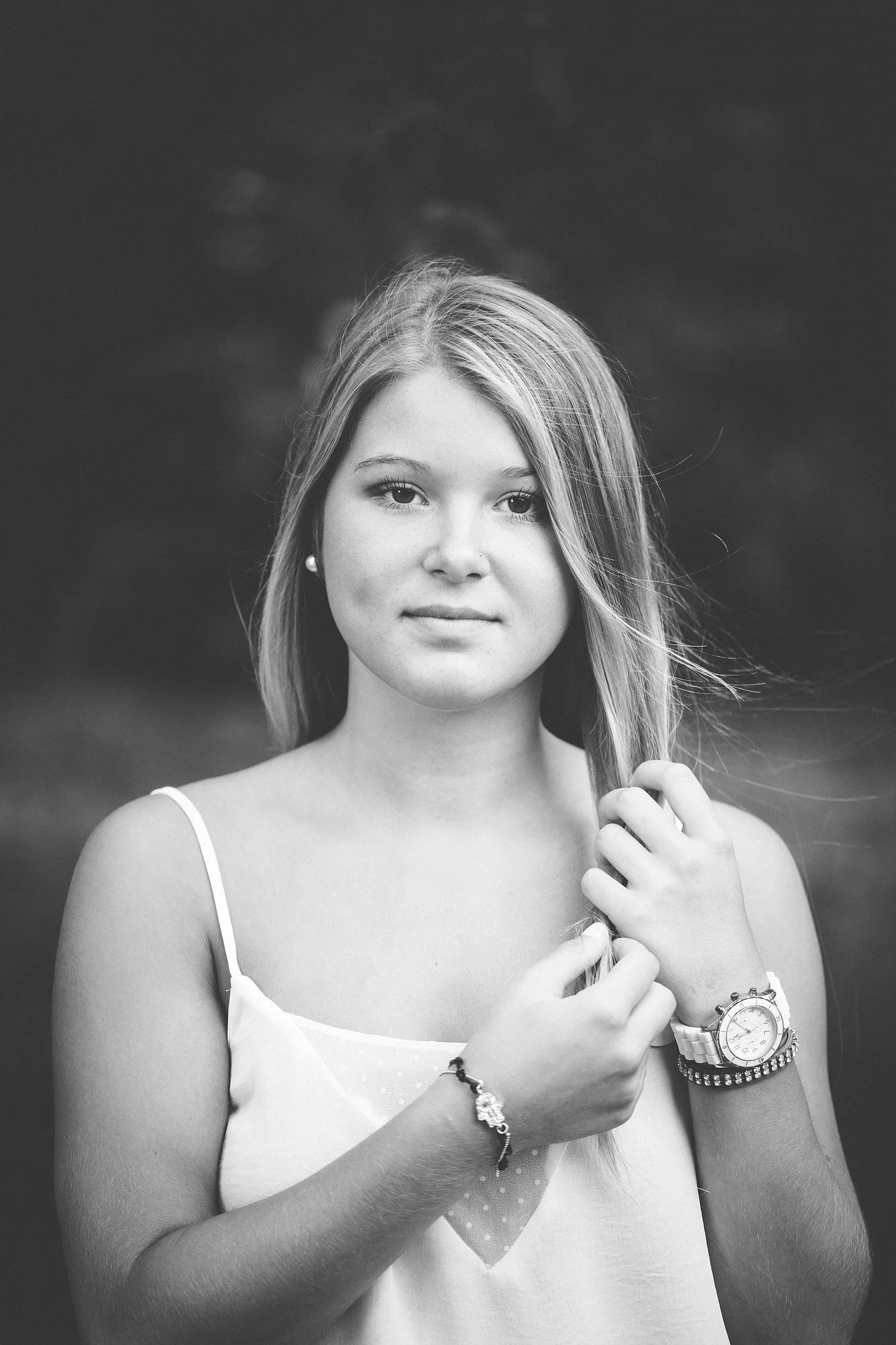 Brandon_Shafer_Photography_Lifesyle_Gallery_0054.jpg