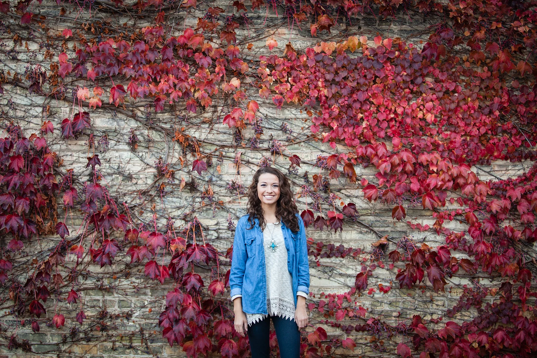 Brandon_Shafer_Photography_Lifesyle_Gallery_0056.jpg