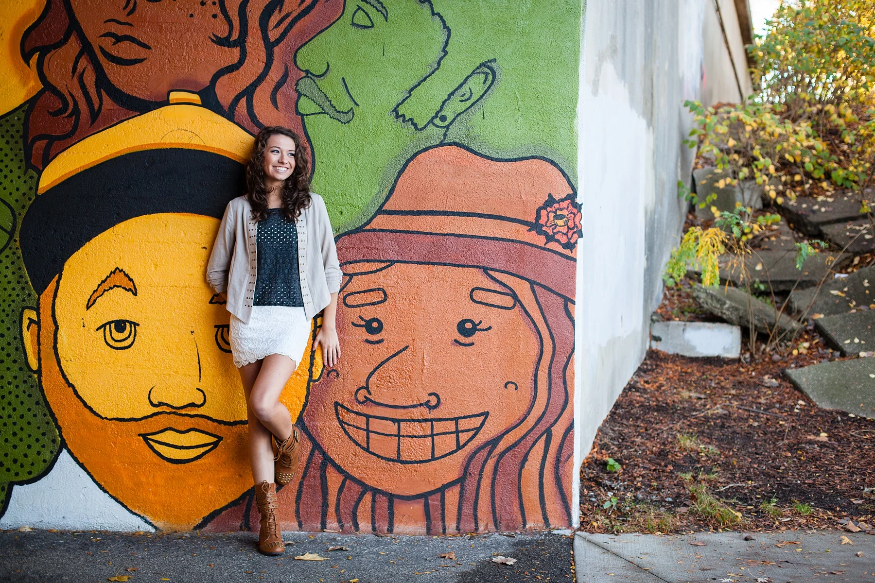 Brandon_Shafer_Photography_Lifesyle_Gallery_0058.jpg