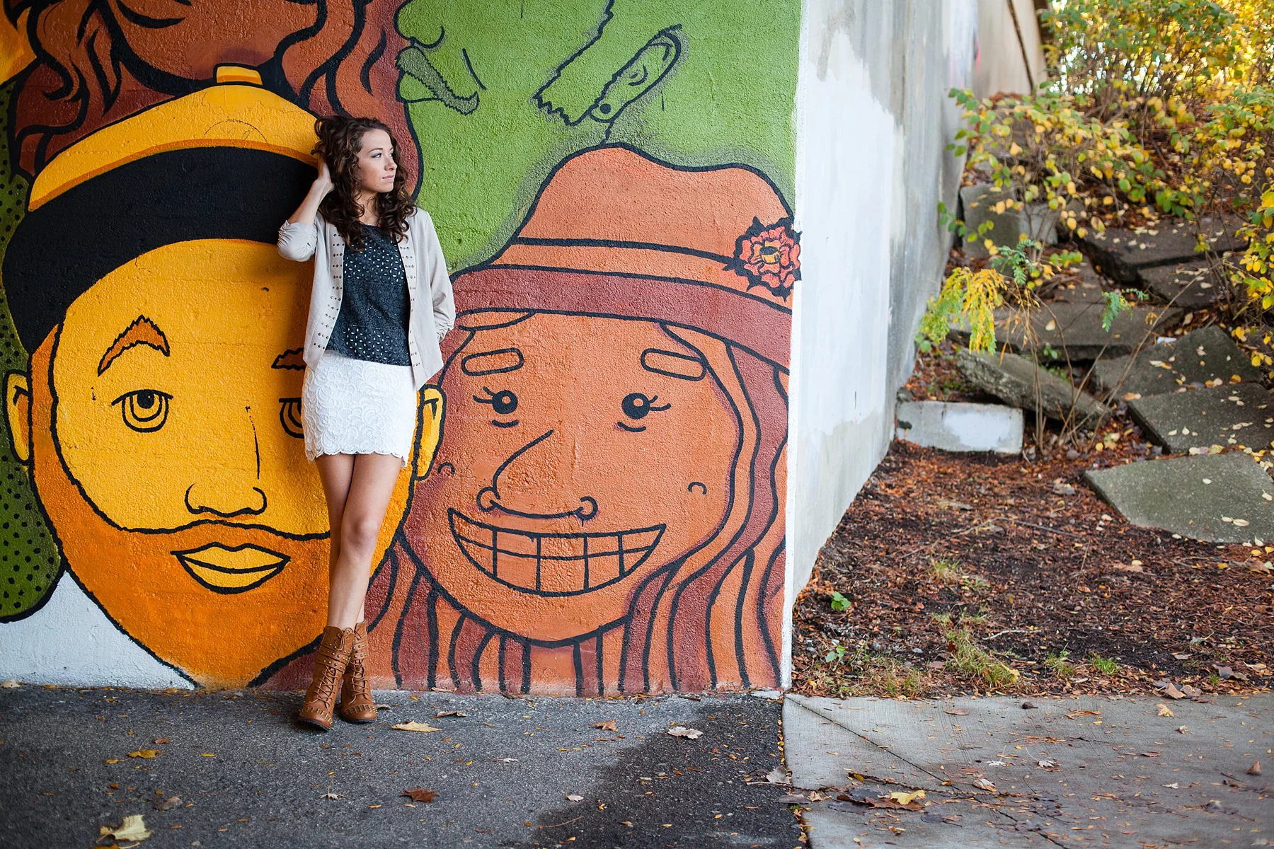 Brandon_Shafer_Photography_Lifesyle_Gallery_0059.jpg