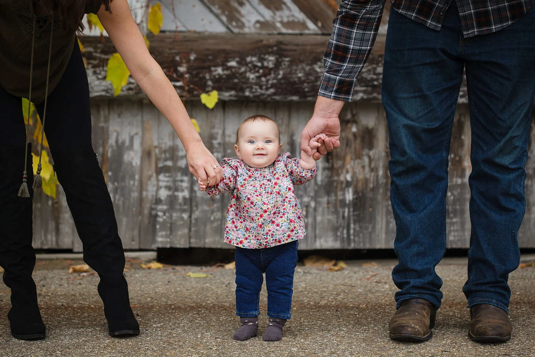 Brandon_Shafer_Photography_Lifesyle_Gallery_0070.jpg