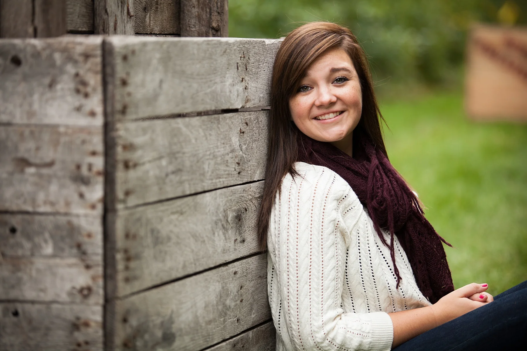 Brandon_Shafer_Photography_Lifesyle_Gallery_0073.jpg