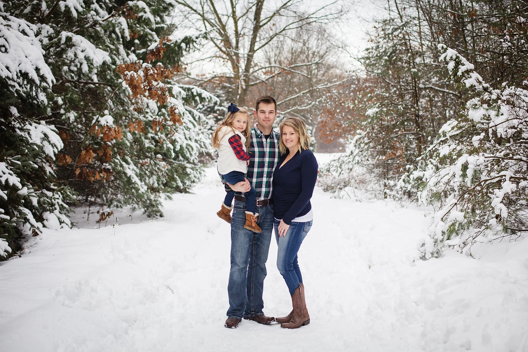 Brandon_Shafer_Photography_Lifesyle_Gallery_0082.jpg