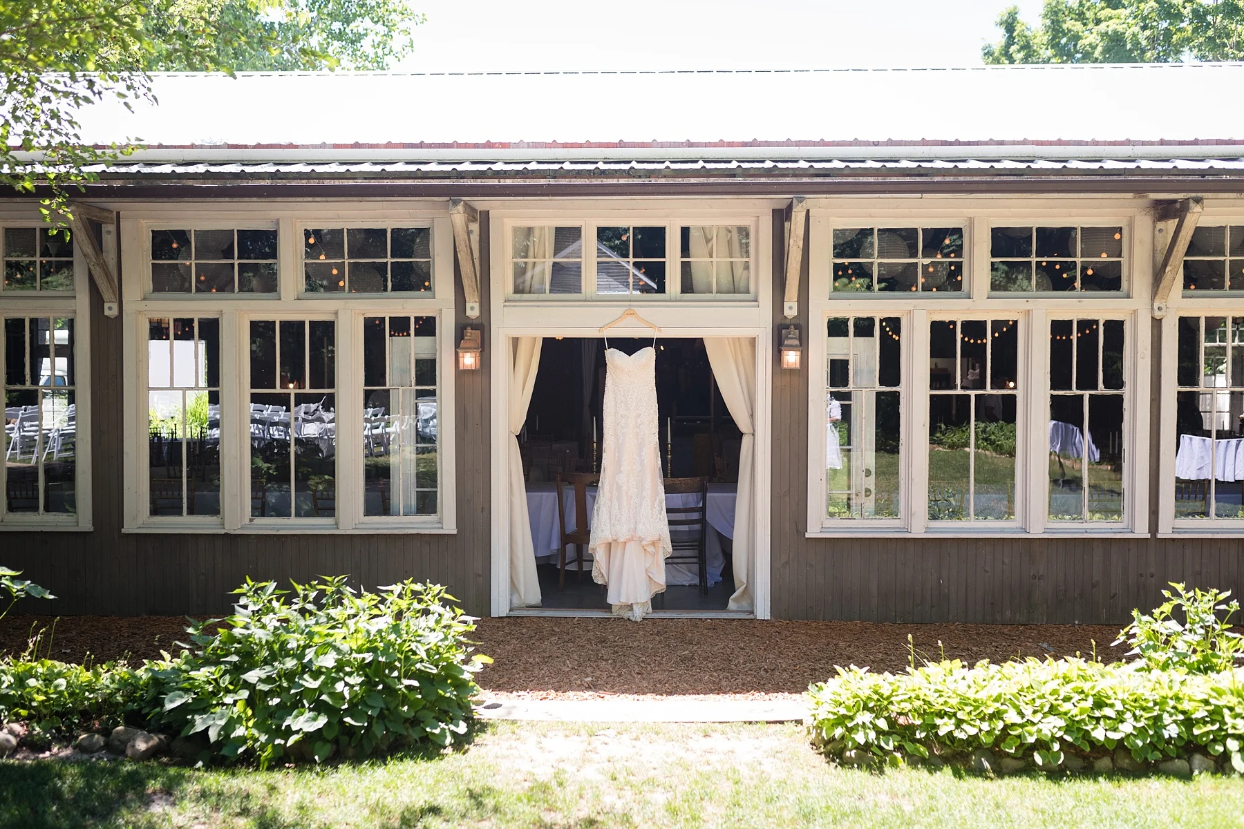 Brandon_Shafer_Photography_Millcreek_Wilde_Barn_Wedding_0004.jpg