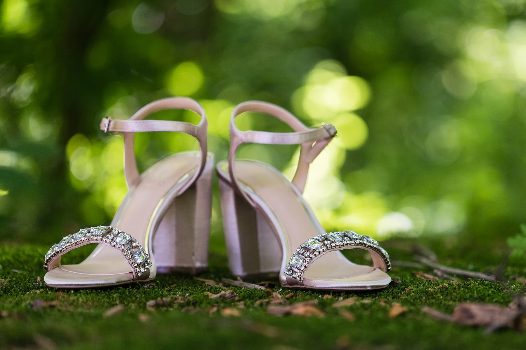 Brandon_Shafer_Photography_Millcreek_Wilde_Barn_Wedding_0006.jpg