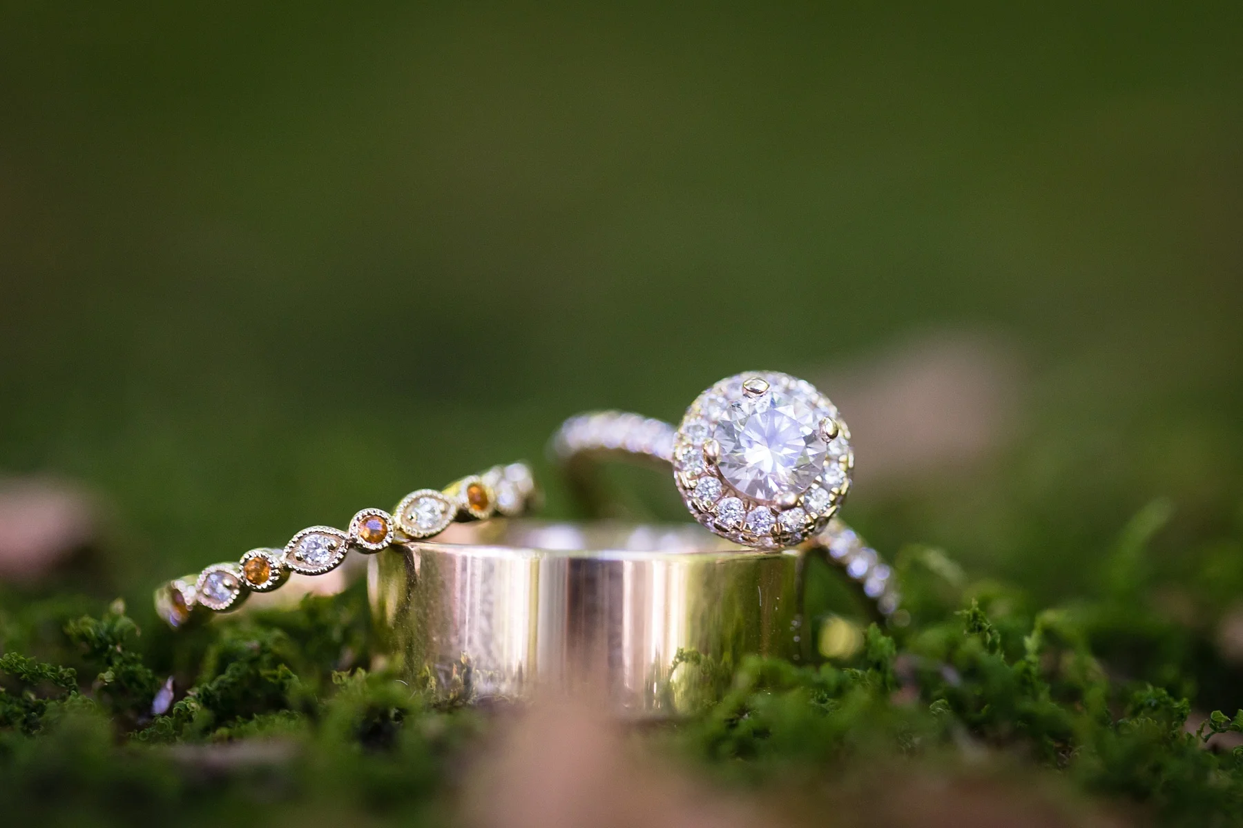 Brandon_Shafer_Photography_Millcreek_Wilde_Barn_Wedding_0008.jpg