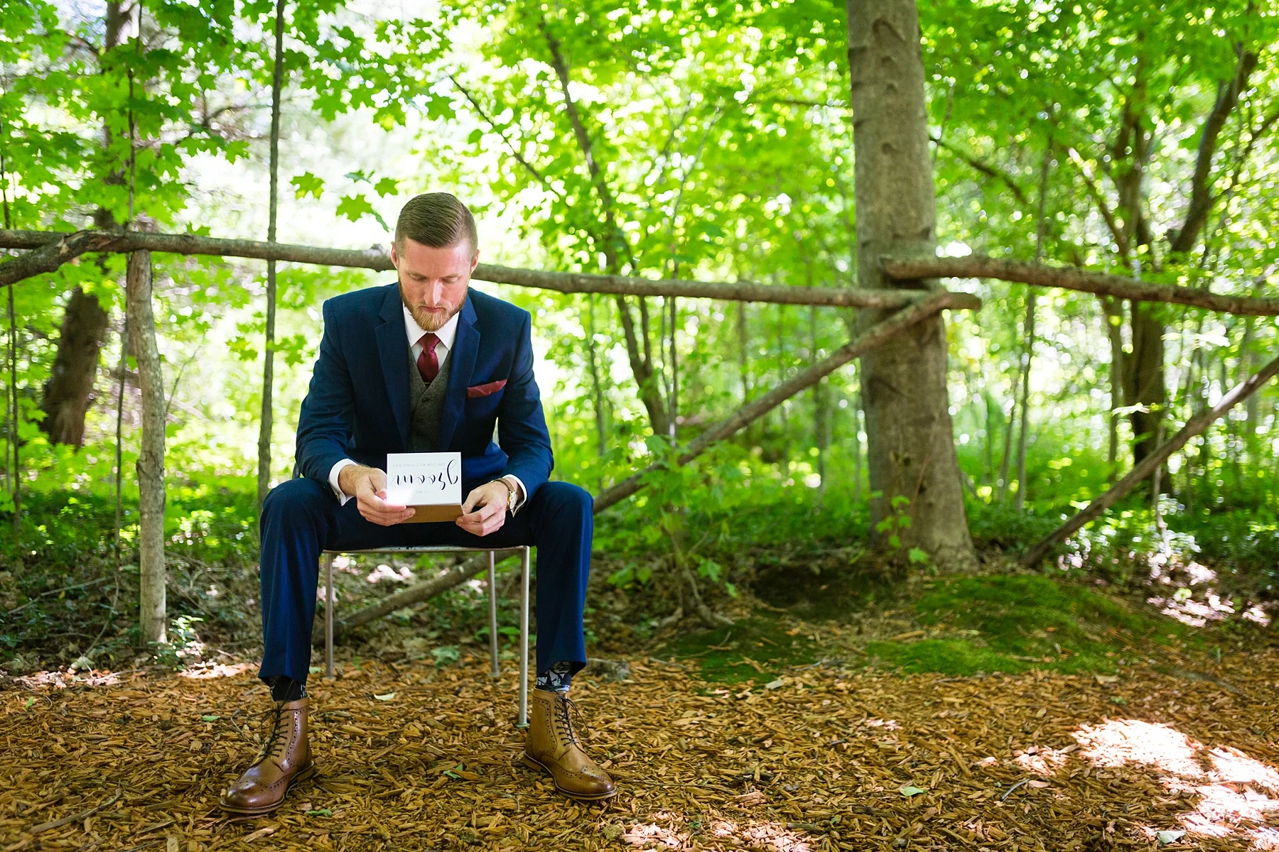Brandon_Shafer_Photography_Millcreek_Wilde_Barn_Wedding_0014.jpg