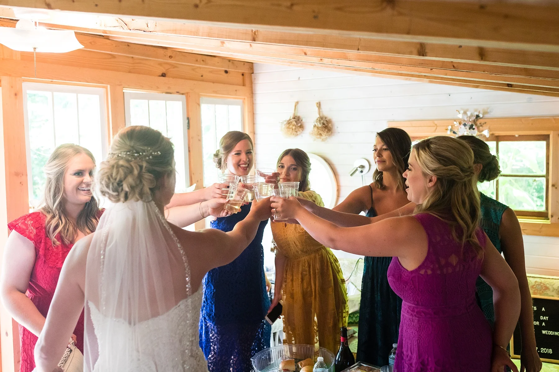 Brandon_Shafer_Photography_Millcreek_Wilde_Barn_Wedding_0018.jpg
