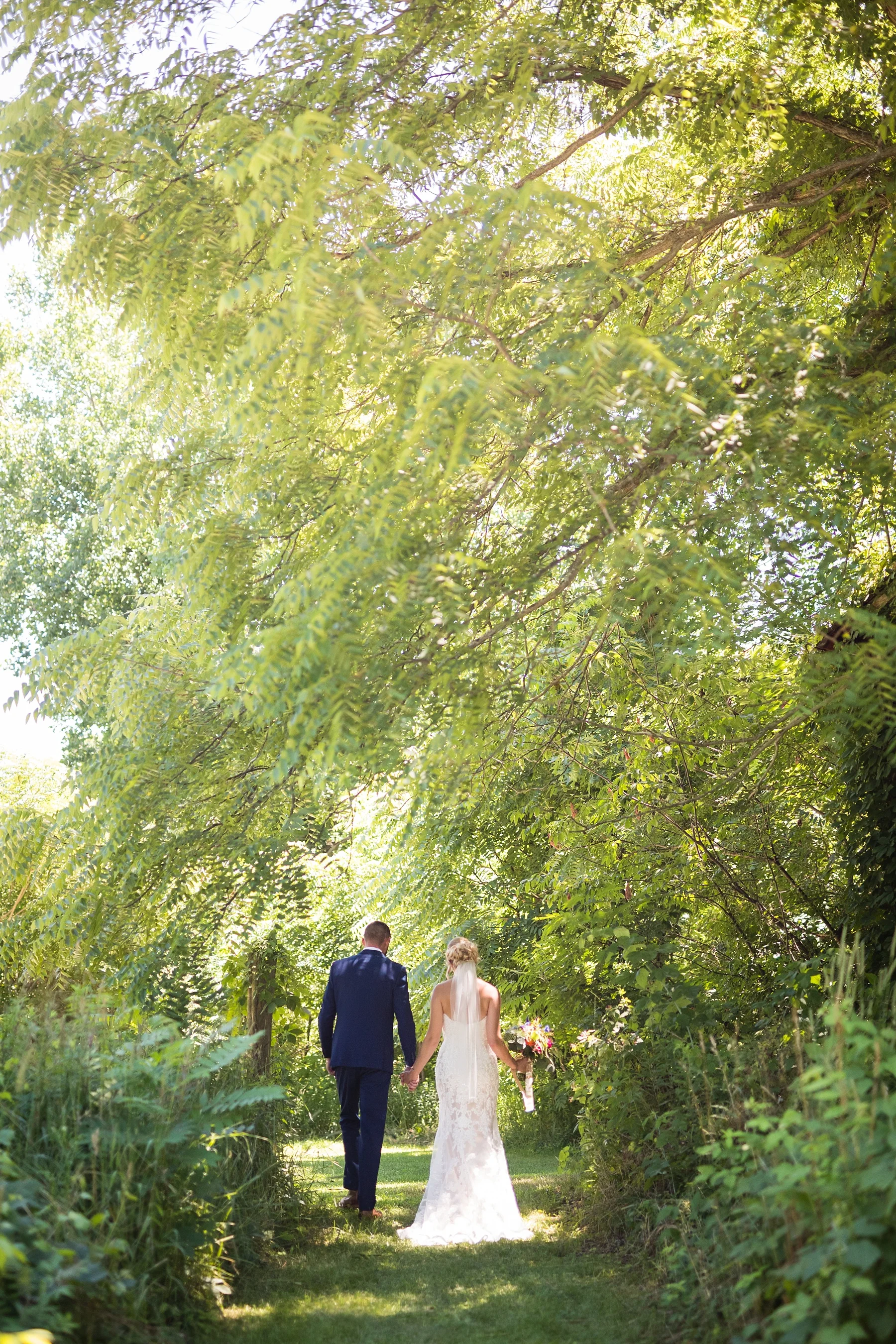 Brandon_Shafer_Photography_Millcreek_Wilde_Barn_Wedding_0022.jpg