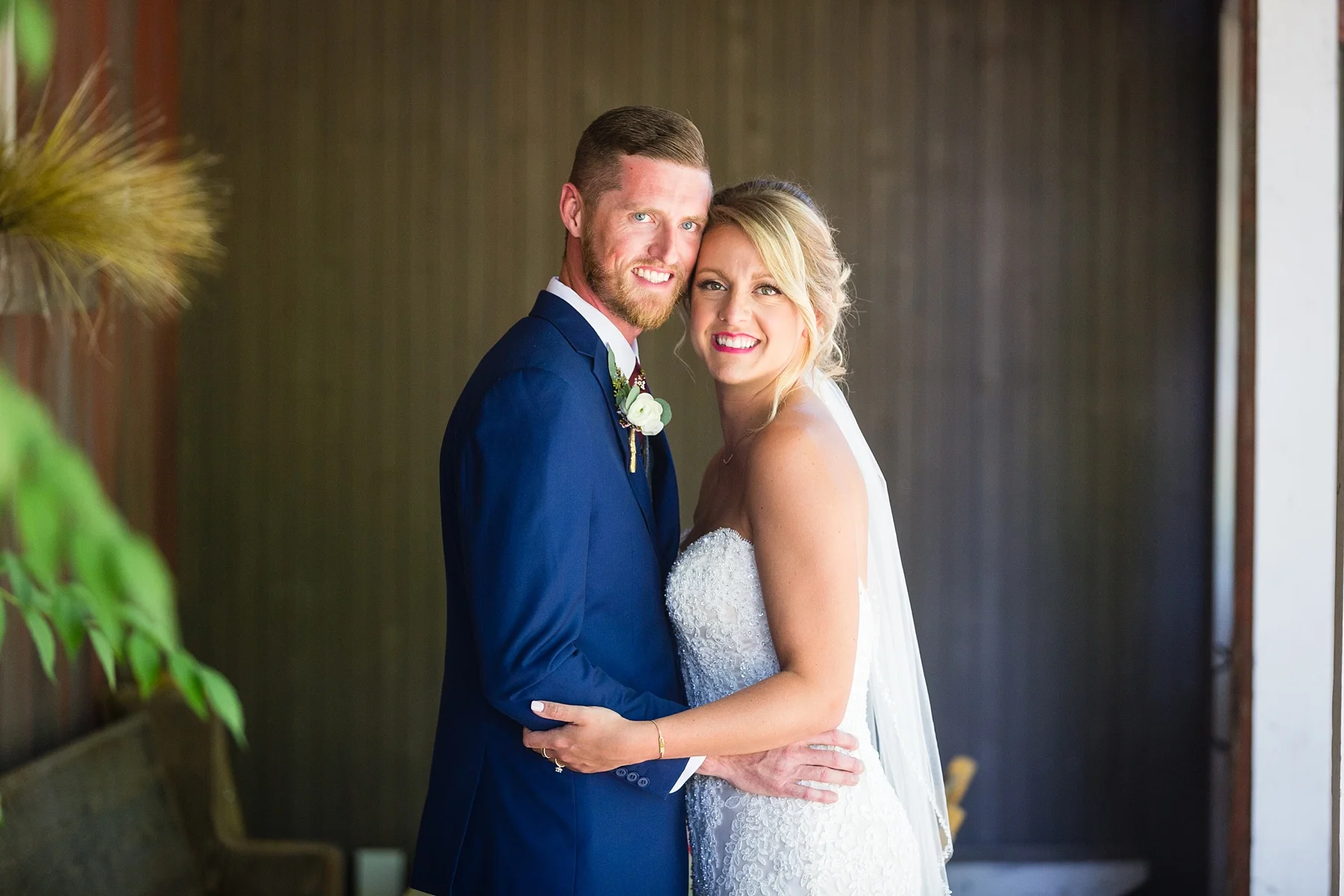 Brandon_Shafer_Photography_Millcreek_Wilde_Barn_Wedding_0025.jpg