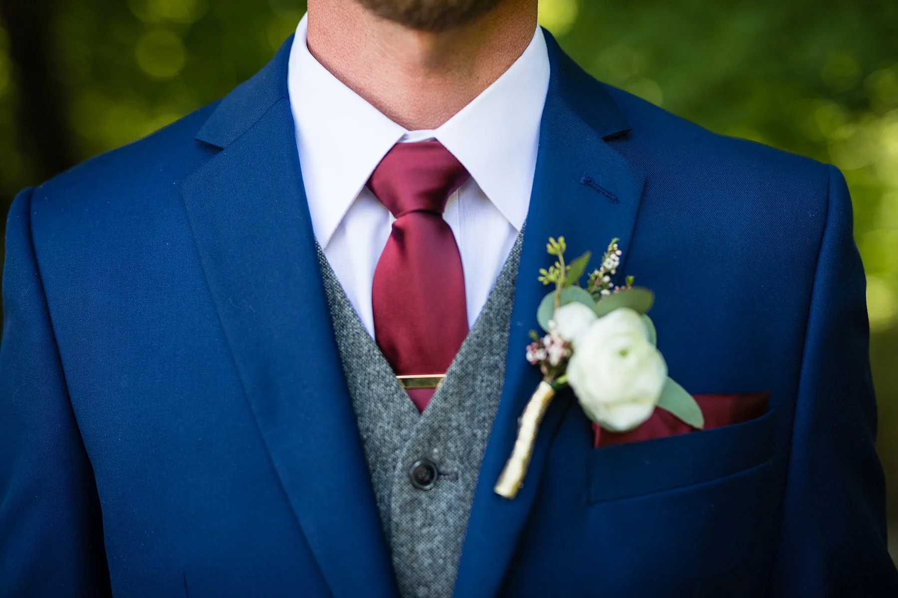 Brandon_Shafer_Photography_Millcreek_Wilde_Barn_Wedding_0031.jpg