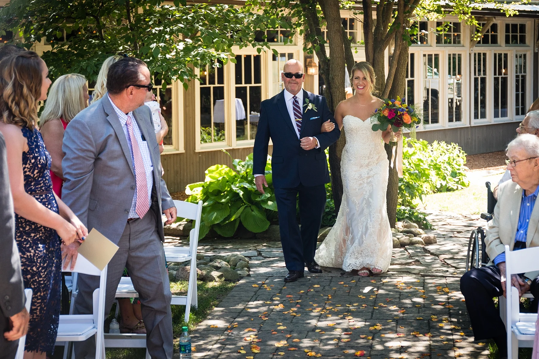 Brandon_Shafer_Photography_Millcreek_Wilde_Barn_Wedding_0032.jpg