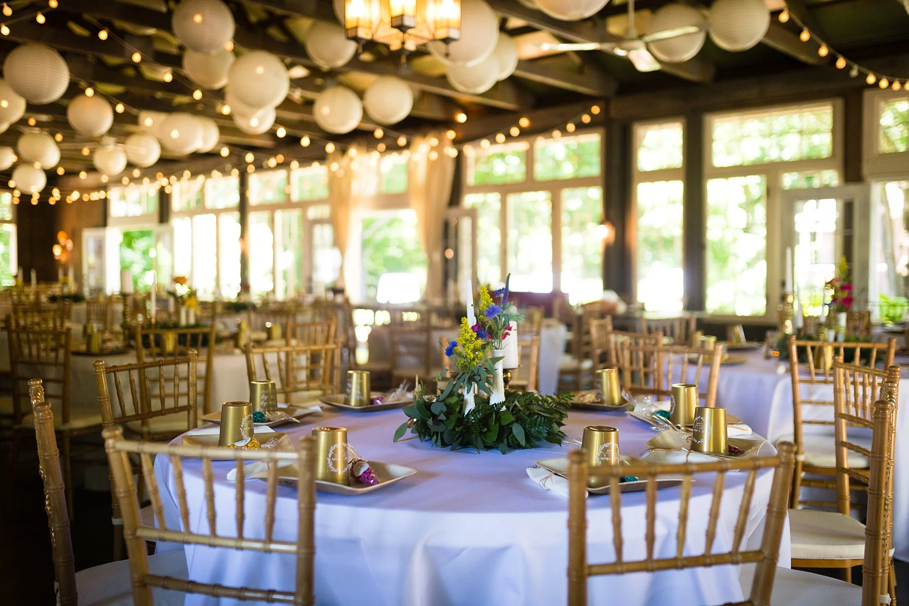 Brandon_Shafer_Photography_Millcreek_Wilde_Barn_Wedding_0034.jpg