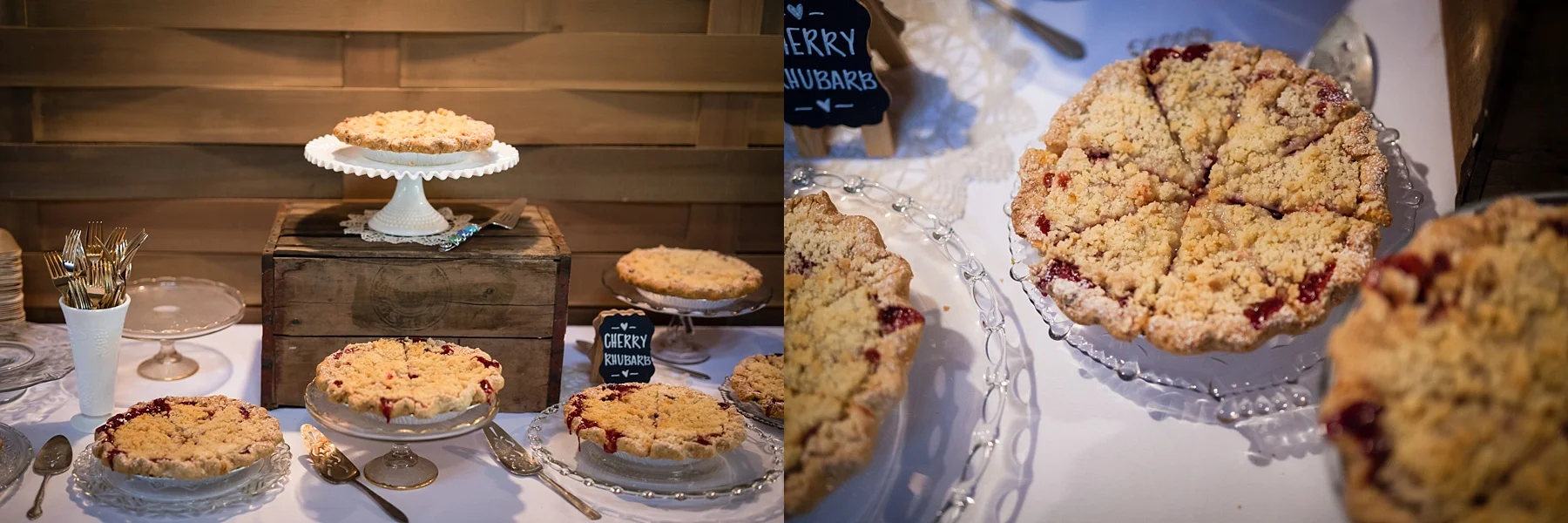 Brandon_Shafer_Photography_Millcreek_Wilde_Barn_Wedding_0035.jpg