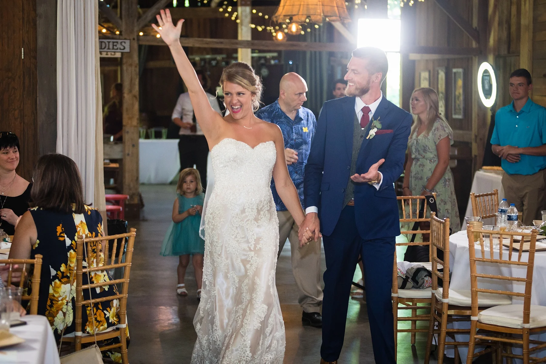 Brandon_Shafer_Photography_Millcreek_Wilde_Barn_Wedding_0037.jpg