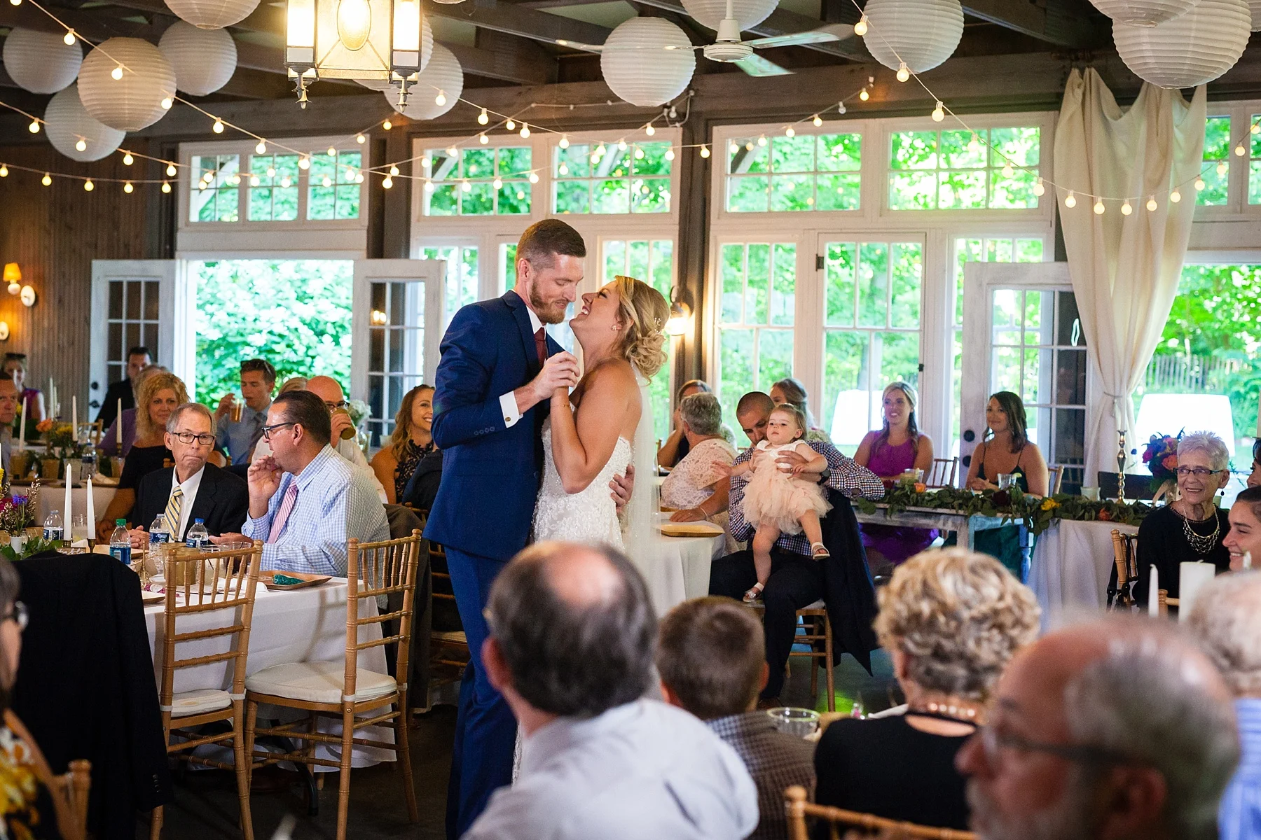 Brandon_Shafer_Photography_Millcreek_Wilde_Barn_Wedding_0038.jpg