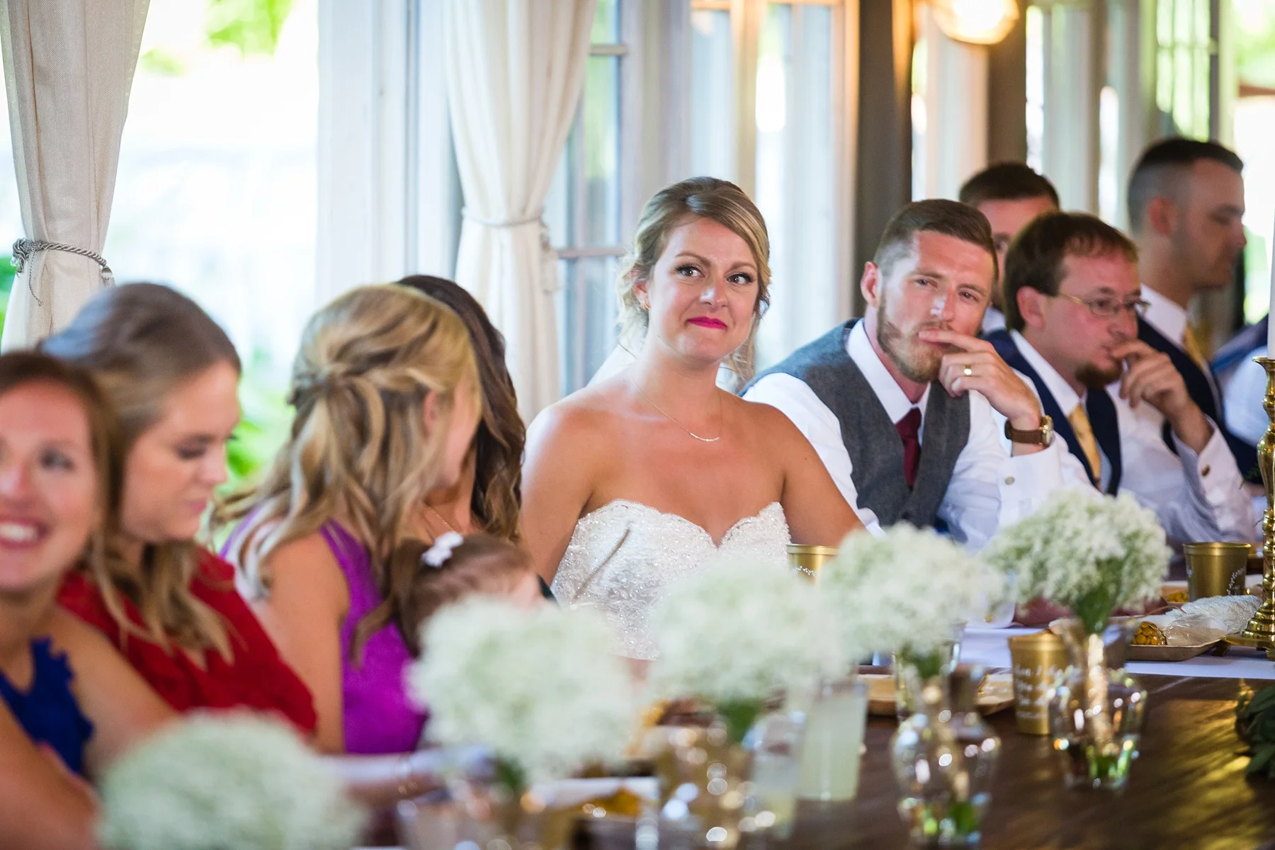 Brandon_Shafer_Photography_Millcreek_Wilde_Barn_Wedding_0041.jpg