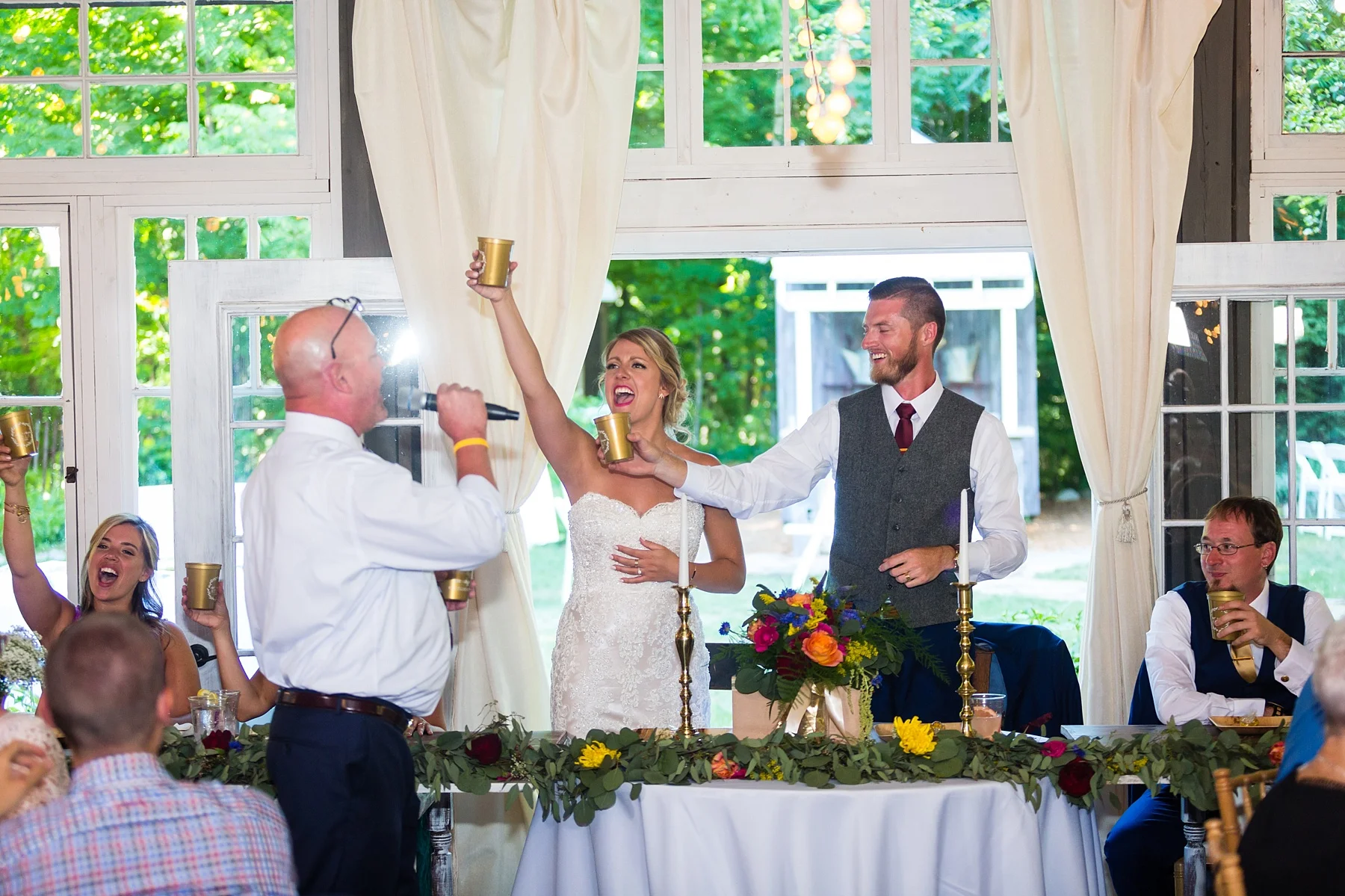 Brandon_Shafer_Photography_Millcreek_Wilde_Barn_Wedding_0040.jpg