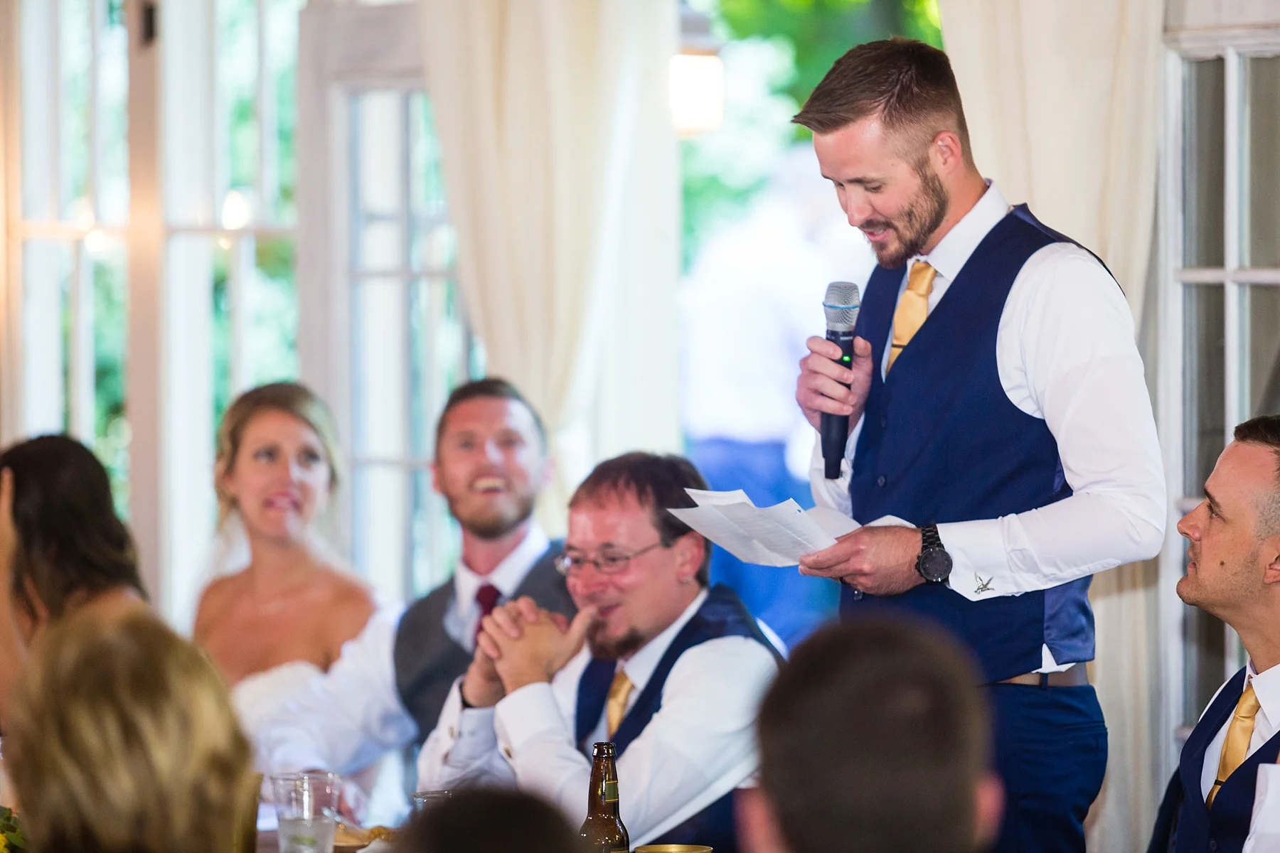 Brandon_Shafer_Photography_Millcreek_Wilde_Barn_Wedding_0042.jpg