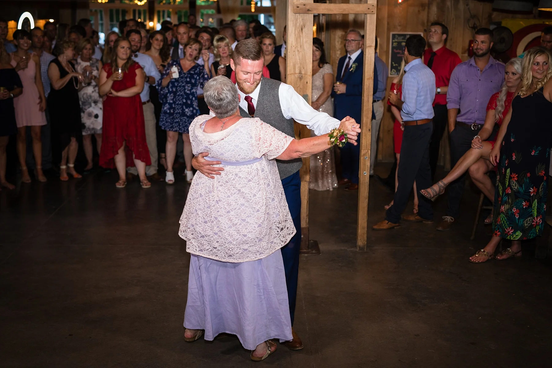 Brandon_Shafer_Photography_Millcreek_Wilde_Barn_Wedding_0043.jpg