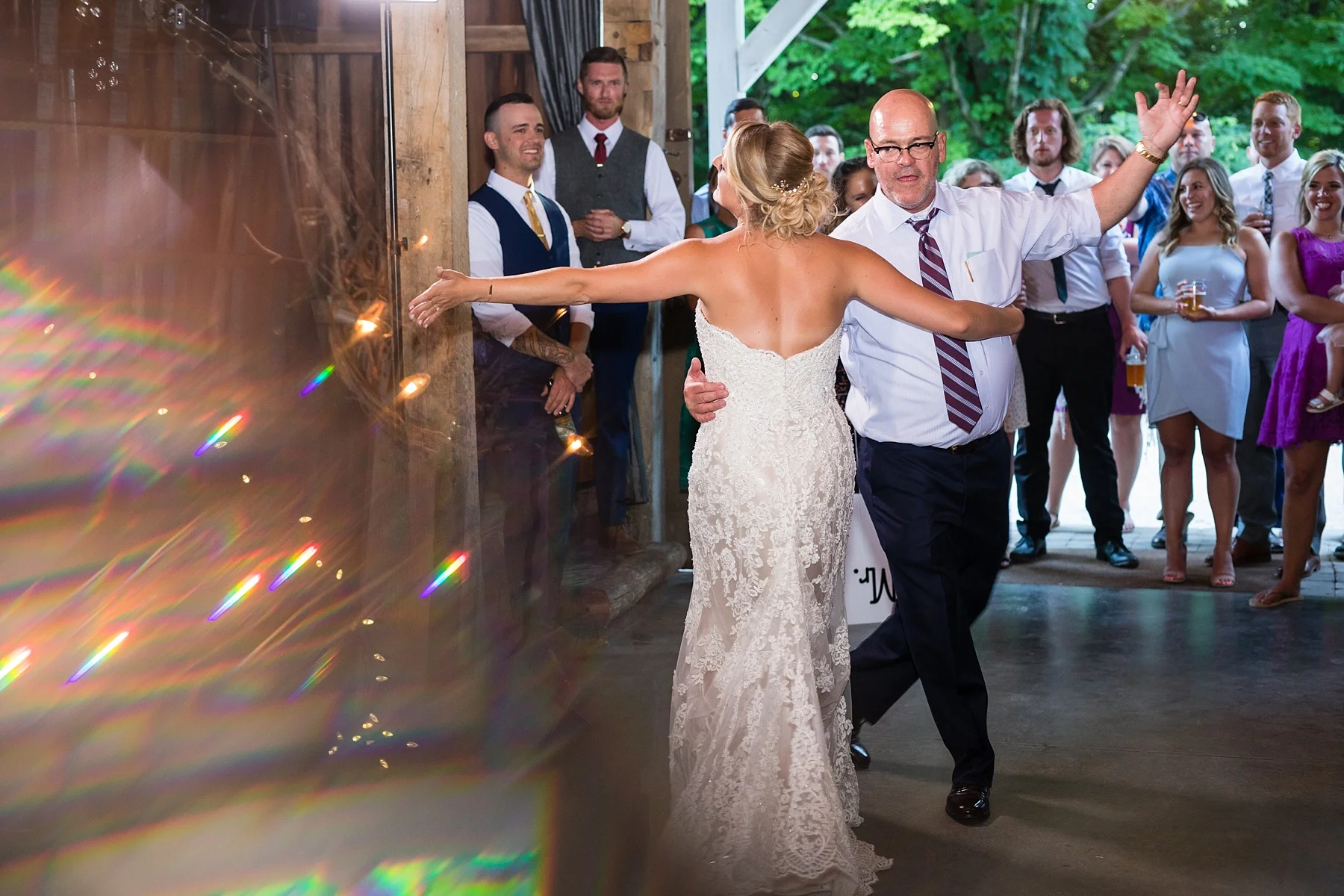 Brandon_Shafer_Photography_Millcreek_Wilde_Barn_Wedding_0045.jpg