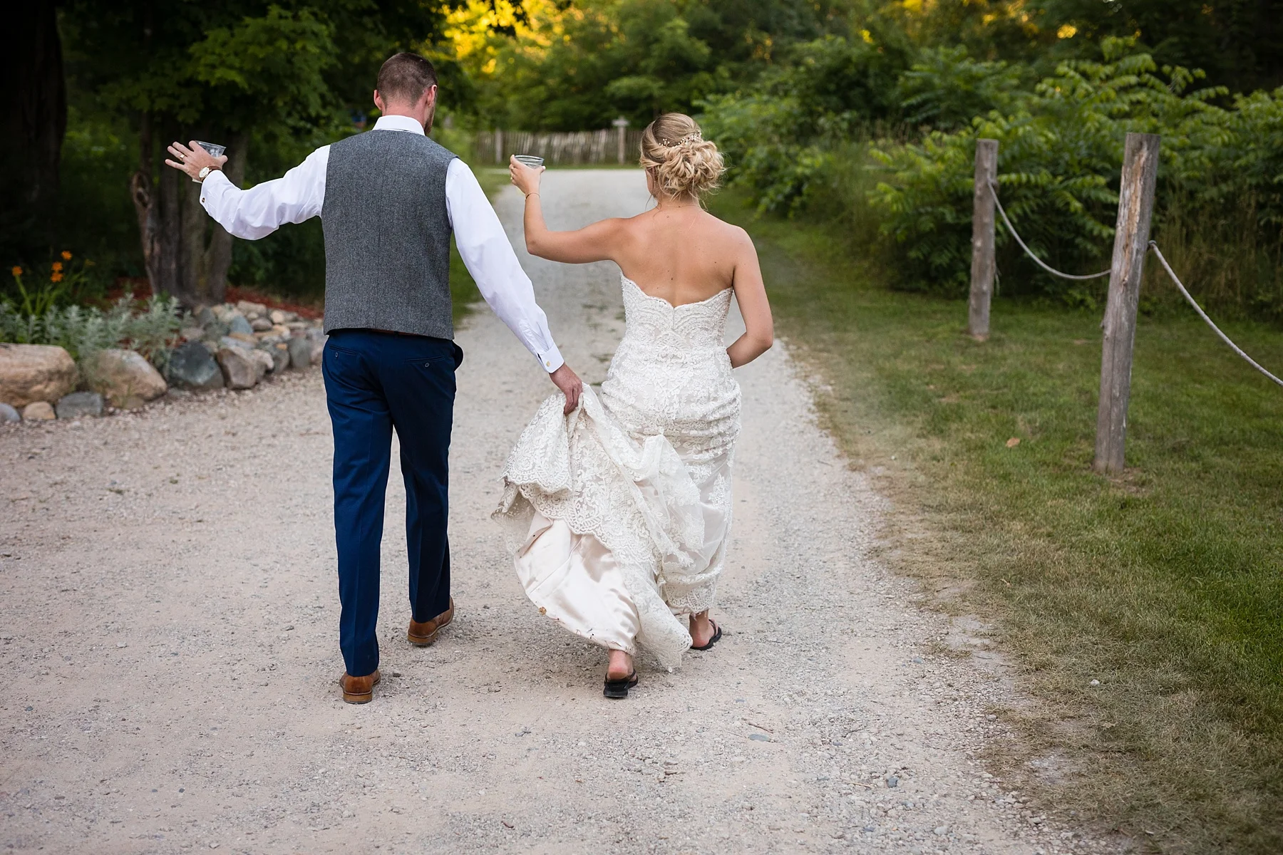 Brandon_Shafer_Photography_Millcreek_Wilde_Barn_Wedding_0047.jpg
