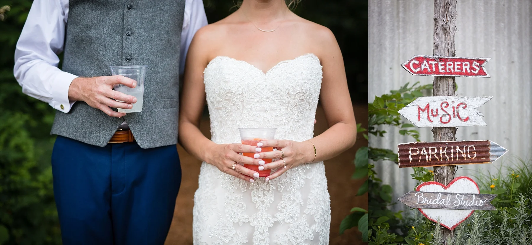 Brandon_Shafer_Photography_Millcreek_Wilde_Barn_Wedding_0049.jpg