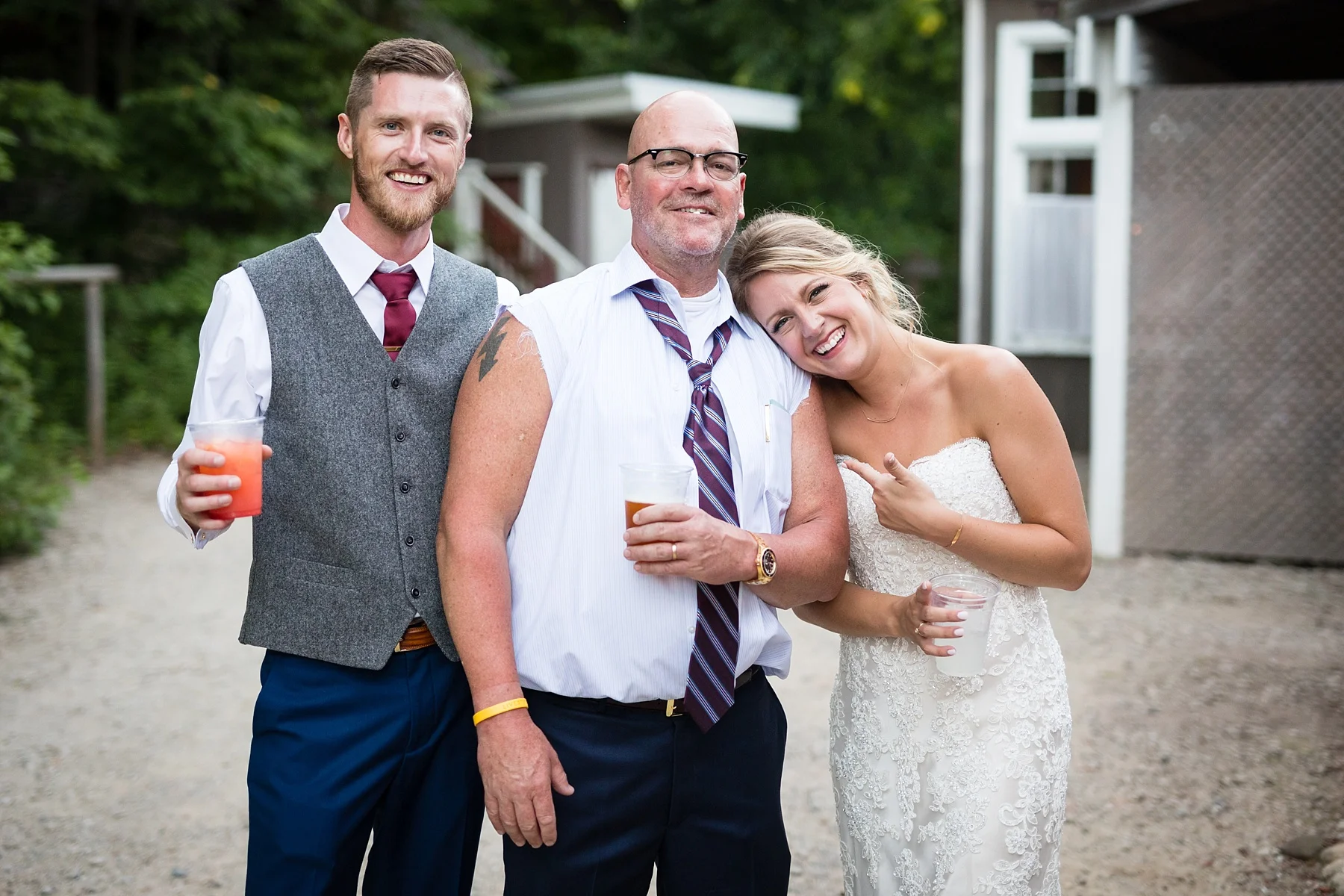 Brandon_Shafer_Photography_Millcreek_Wilde_Barn_Wedding_0051.jpg