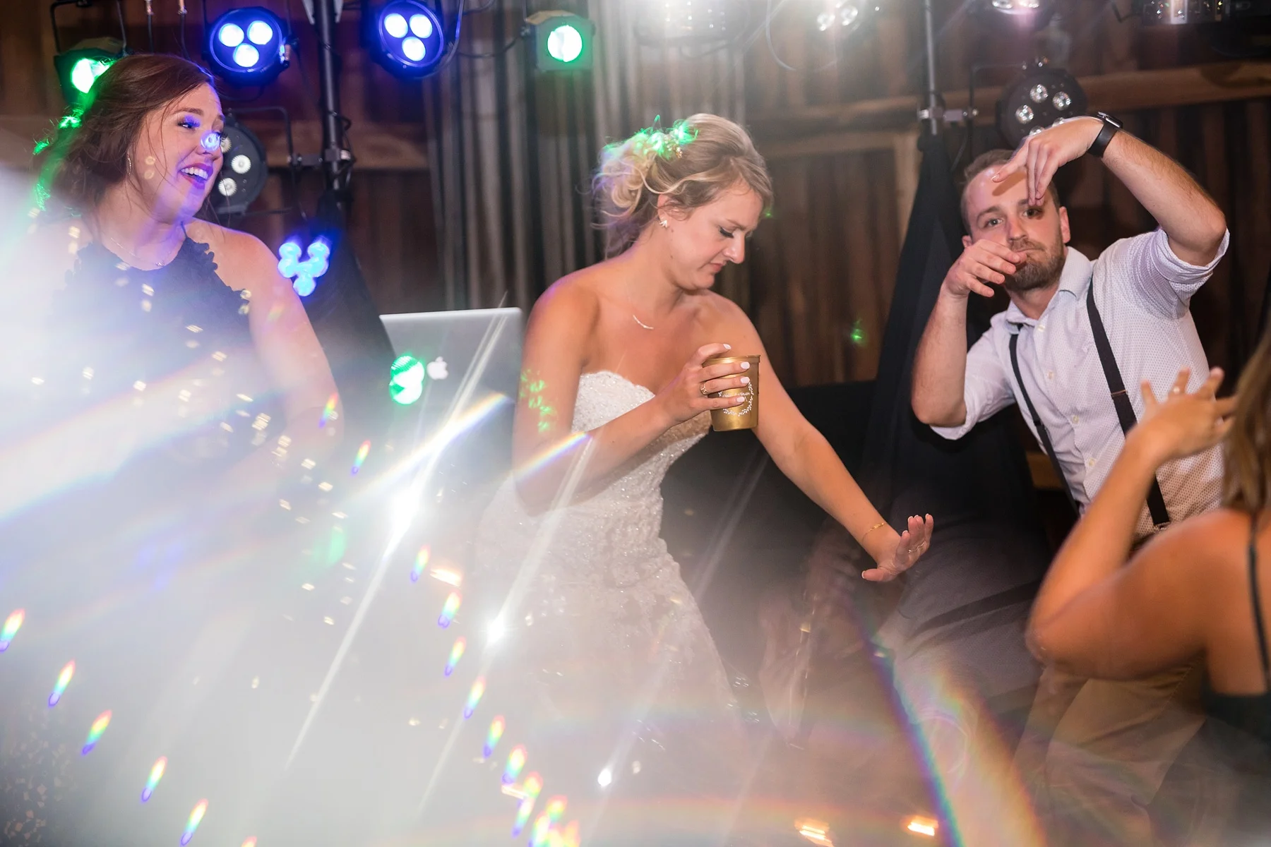 Brandon_Shafer_Photography_Millcreek_Wilde_Barn_Wedding_0055.jpg