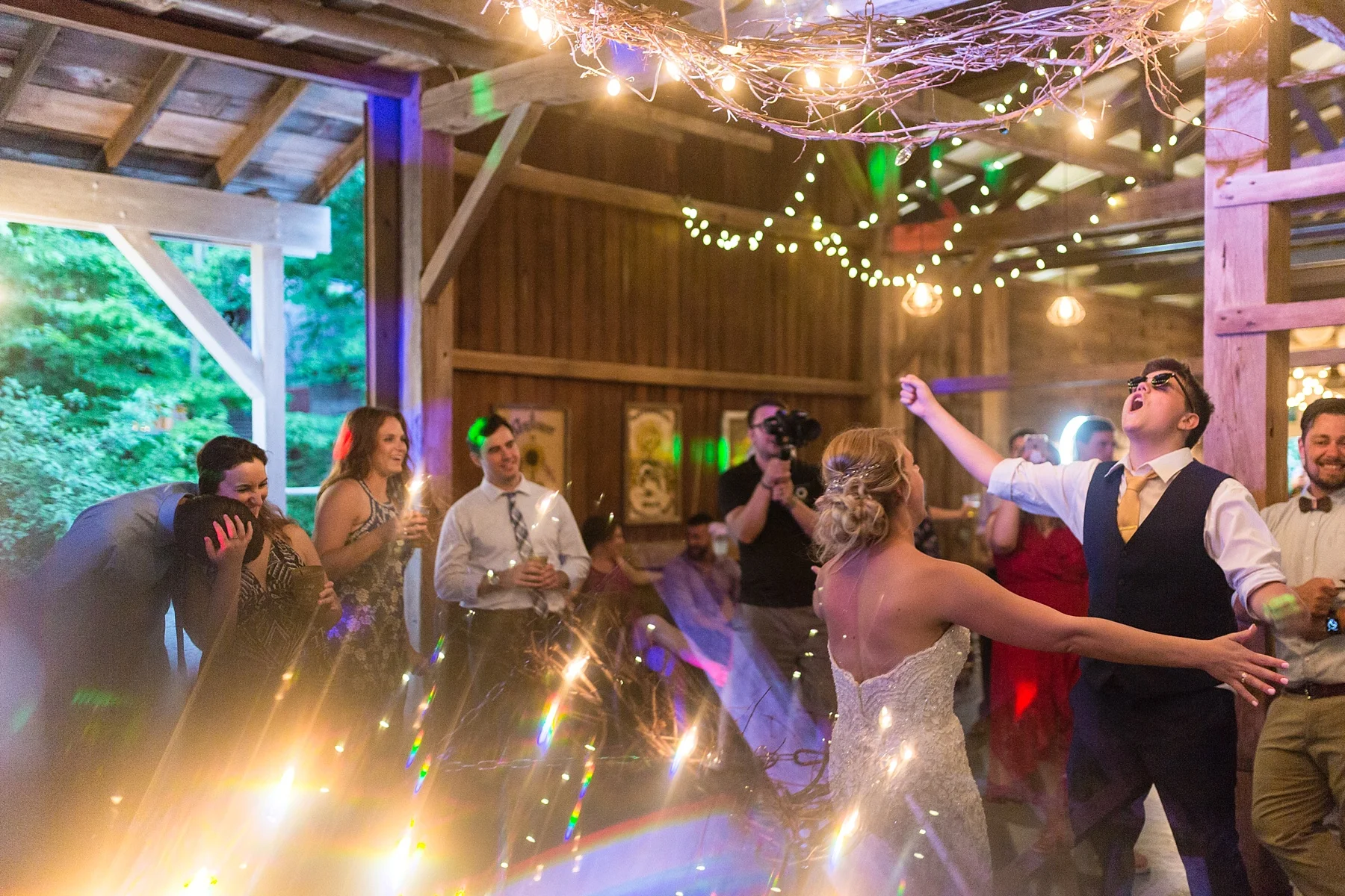 Brandon_Shafer_Photography_Millcreek_Wilde_Barn_Wedding_0054.jpg