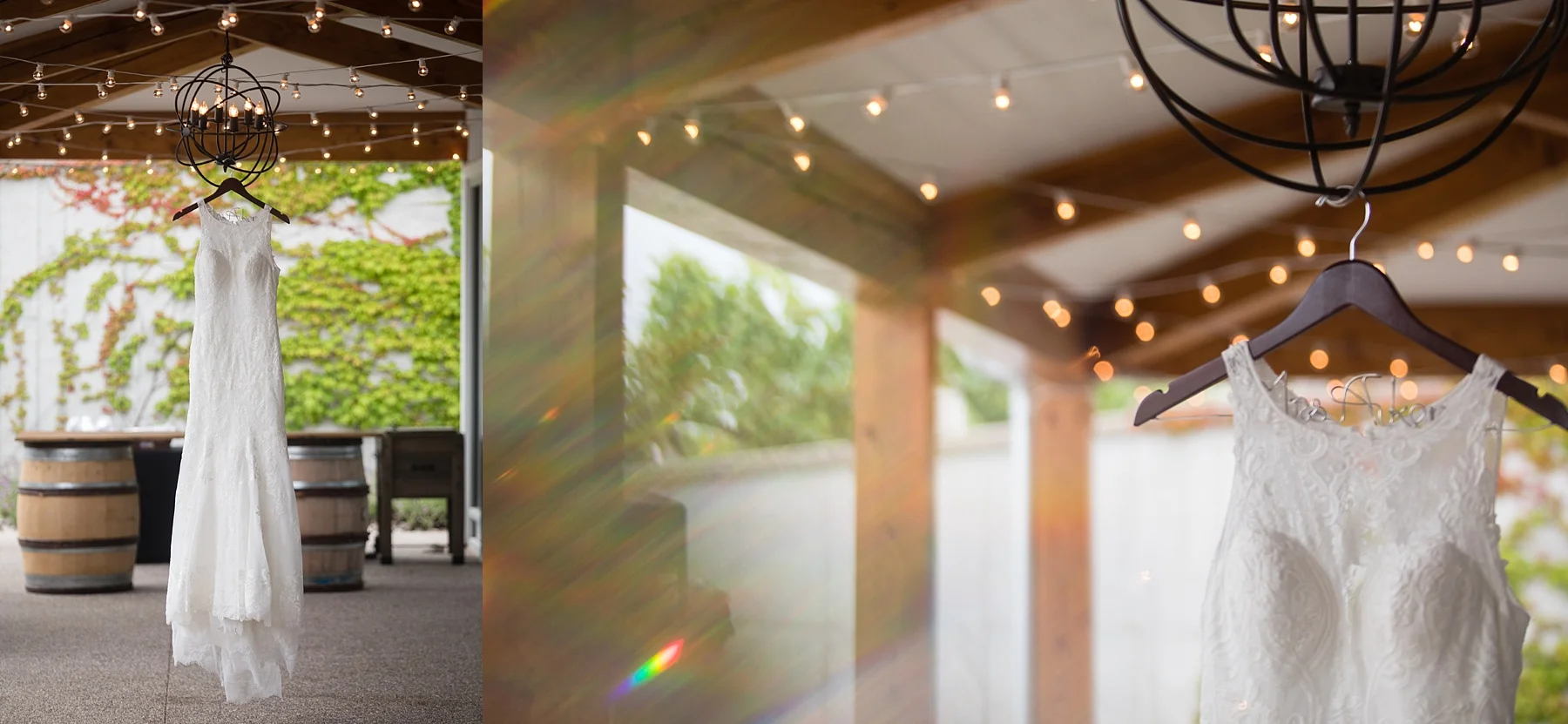 Brandon_Shafer_Photography_Elizabeth_Scott_Traverse_City_Wedding_0002.jpg