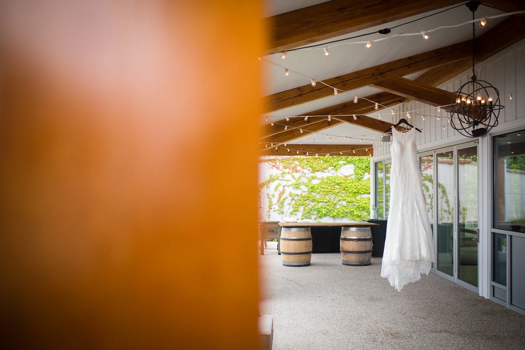 Brandon_Shafer_Photography_Elizabeth_Scott_Traverse_City_Wedding_0001.jpg