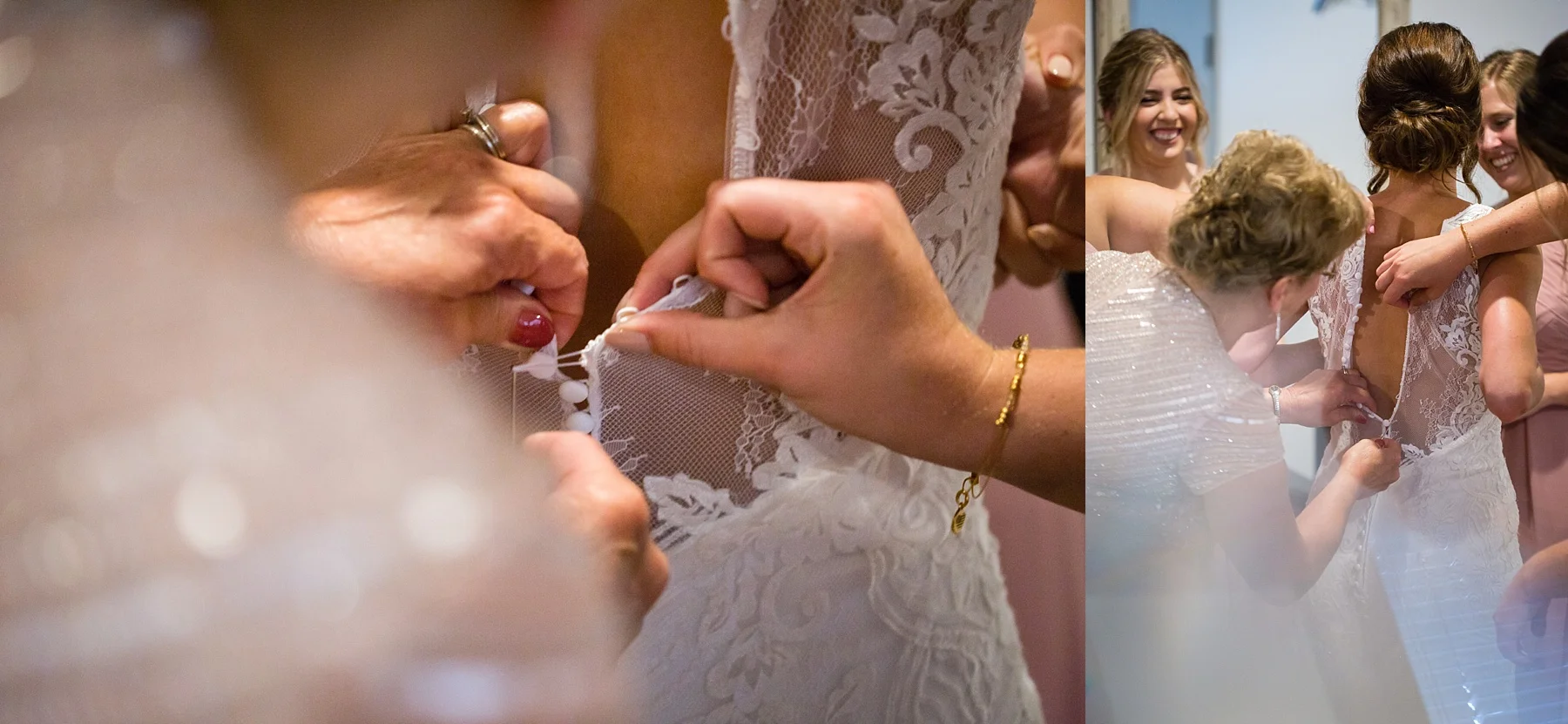Brandon_Shafer_Photography_Elizabeth_Scott_Traverse_City_Wedding_0008.jpg